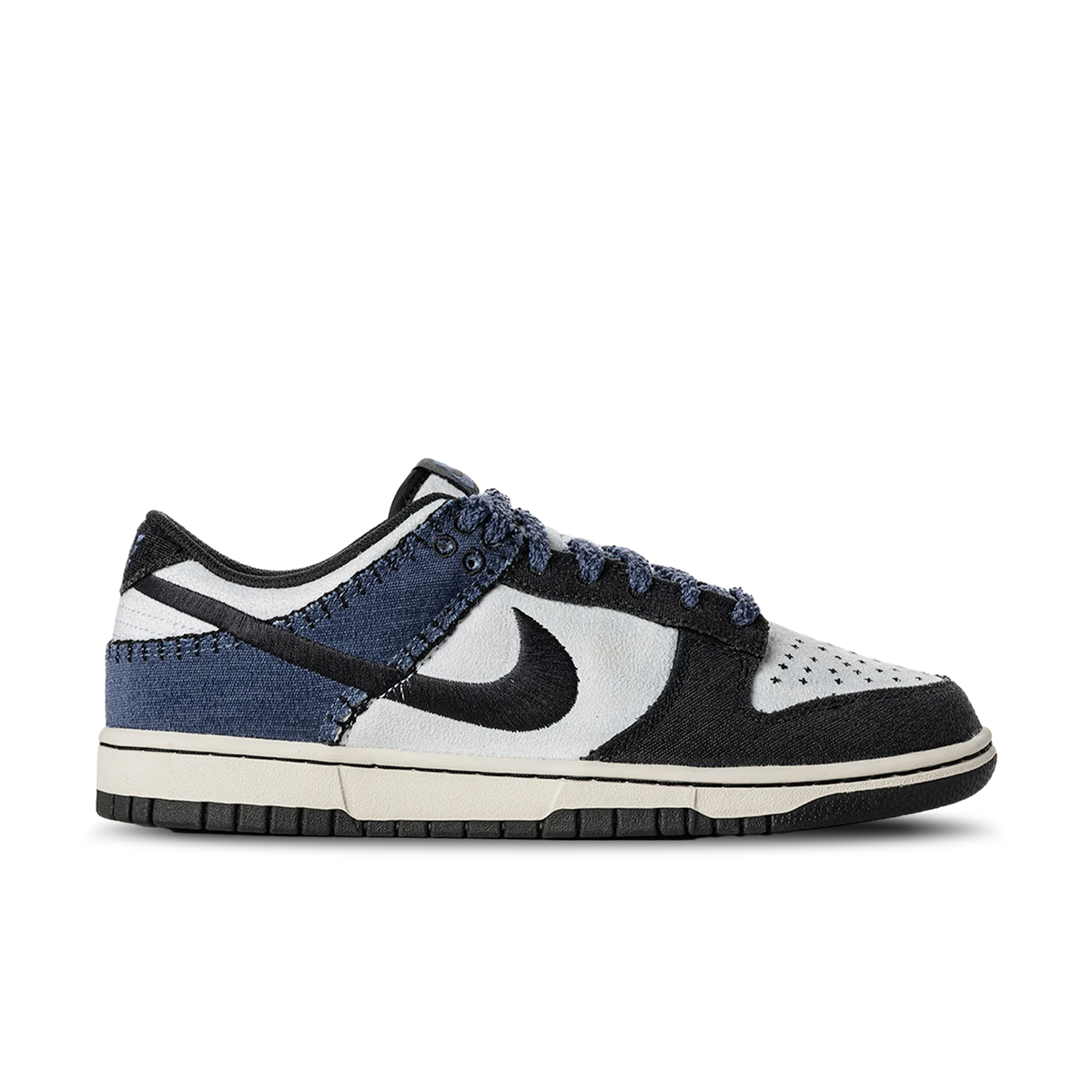 Nike Dunk Low Retro SE 'Sanded Purple'