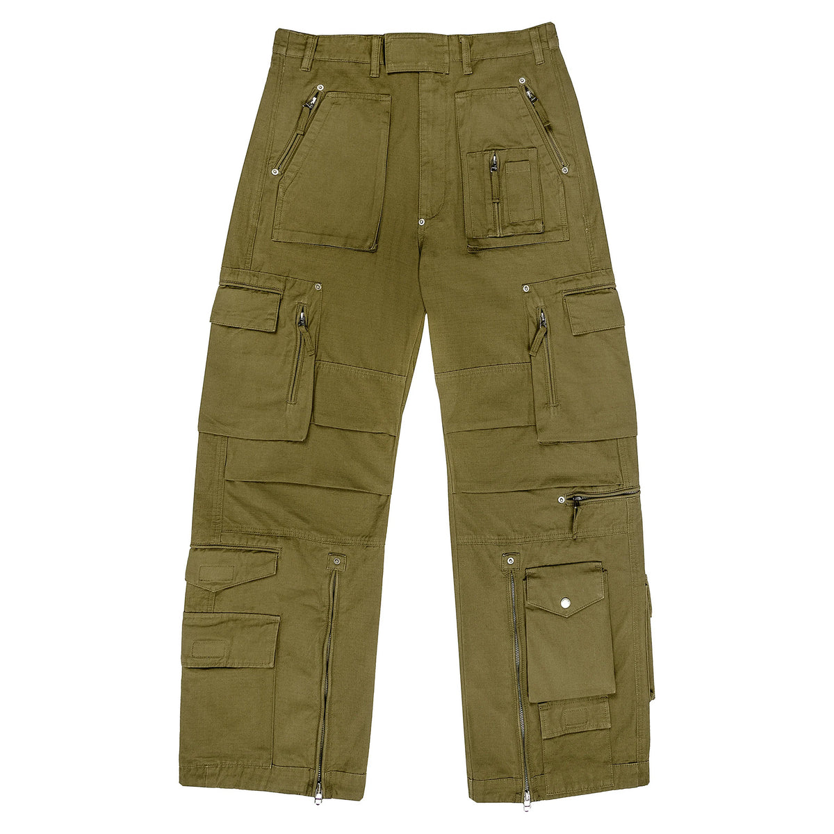 Kody Phillips Rip Van Kody Pants 