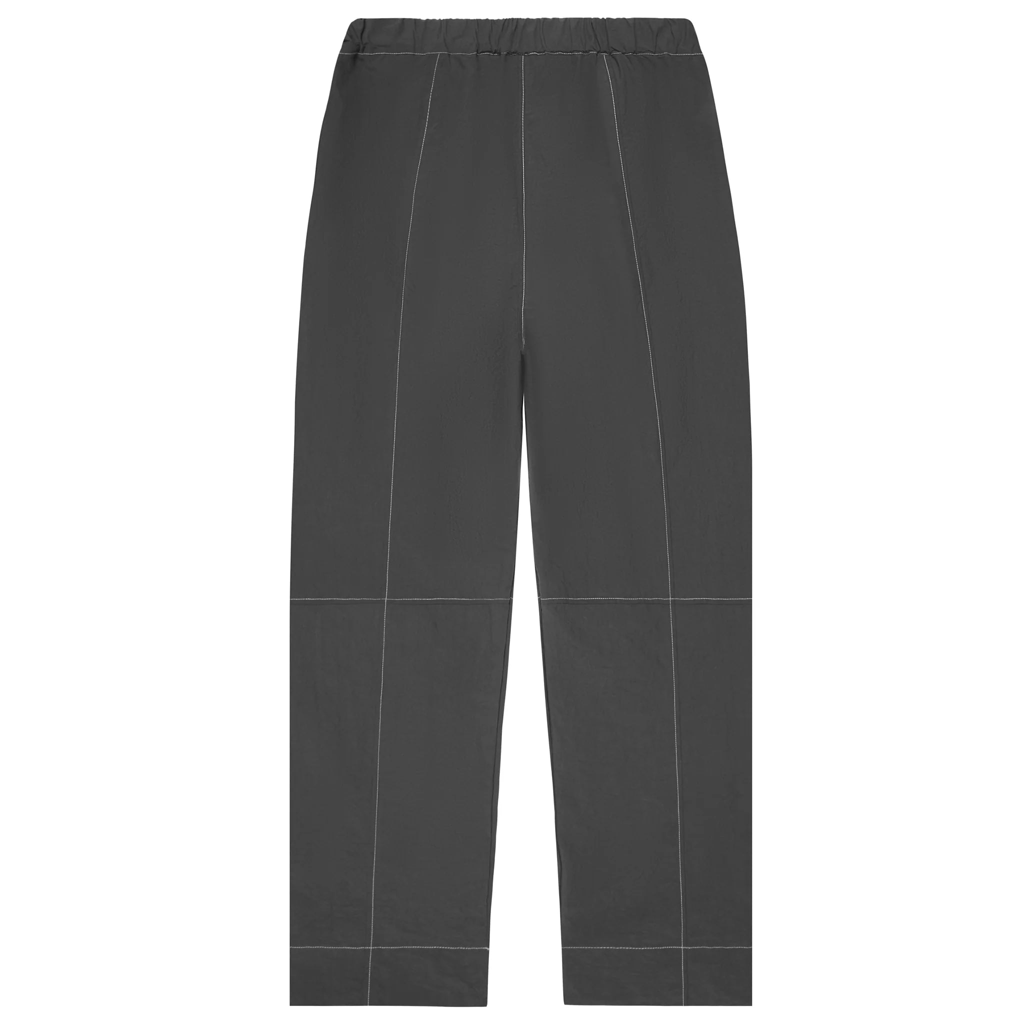 Afield Out Stitch Nylon Pants 'Gray'