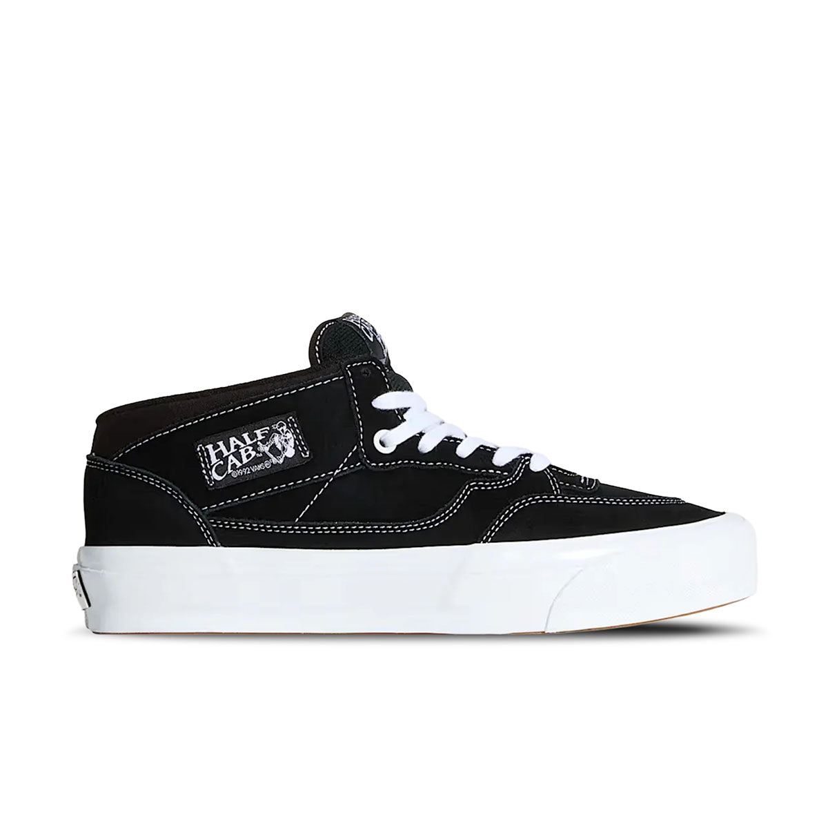 Vans LX Half Cab Reissue 33 