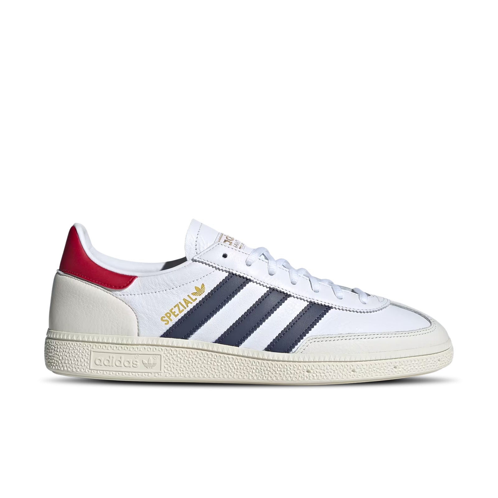 adidas Handball Spezial 'White'