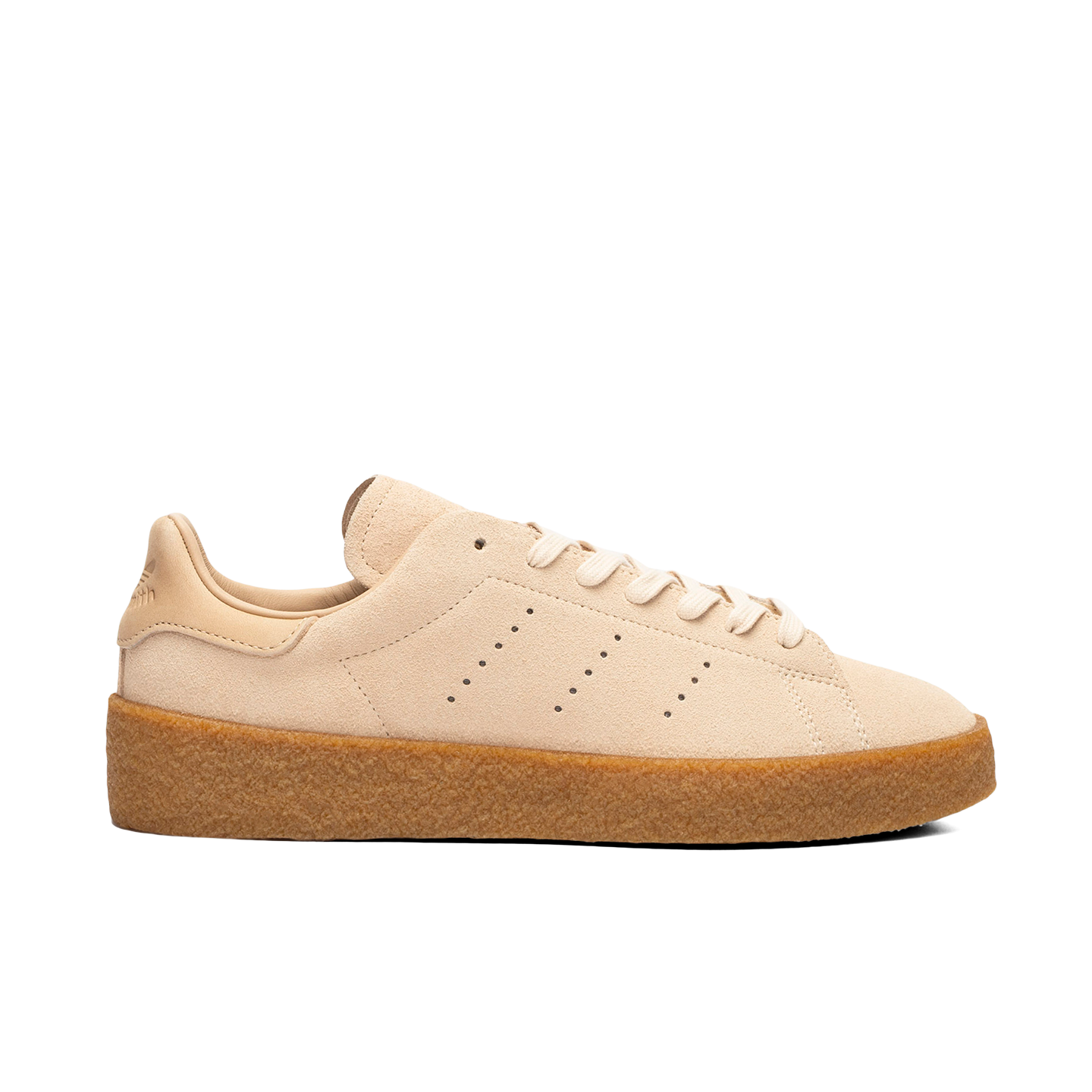 adidas Stan Smith Crepe 'Sand Strata'