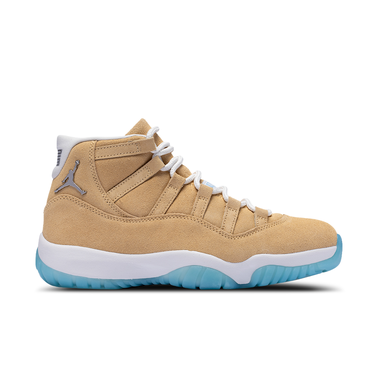 Air Jordan 11 Retro 'H-Town'