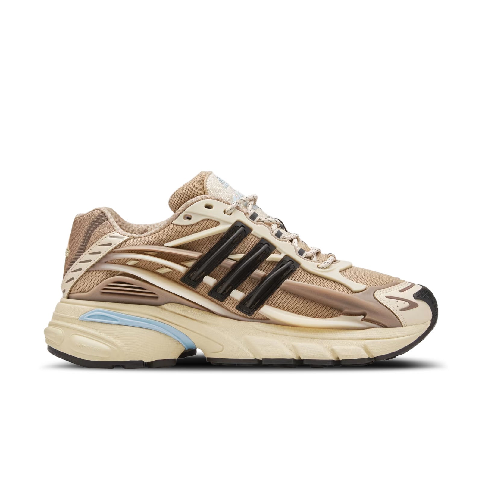 adidas Adistar Jellyfish 'Crystal Sand'