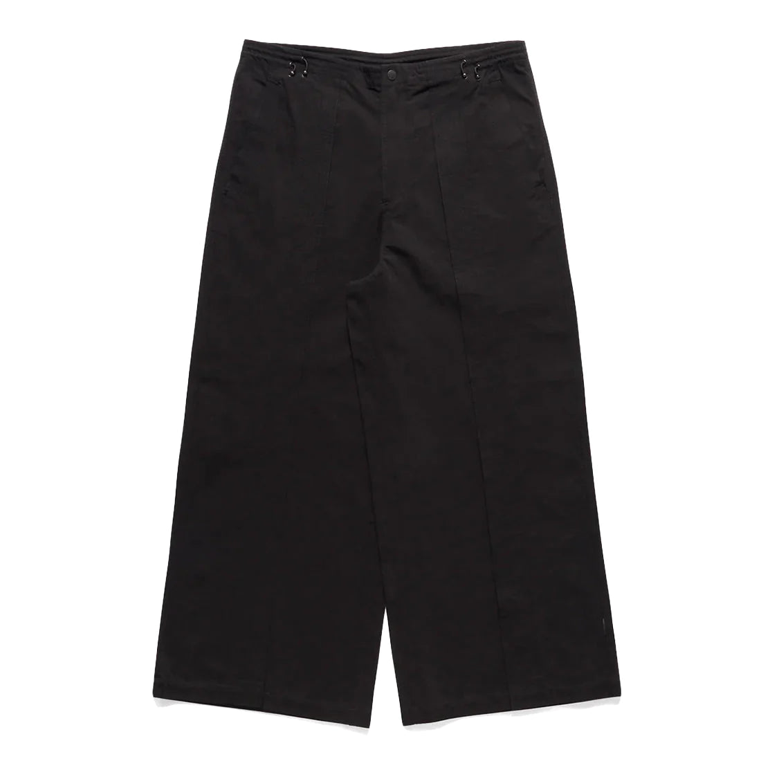 Maharishi Cordura Tech Hakama Pants 'Black' Maharishi Cordura Tech Hakama Pants 'Black'