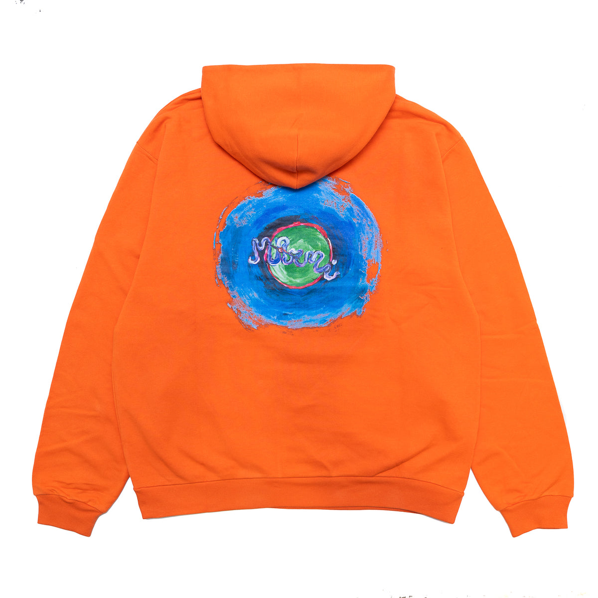 MARNI Hoodie 