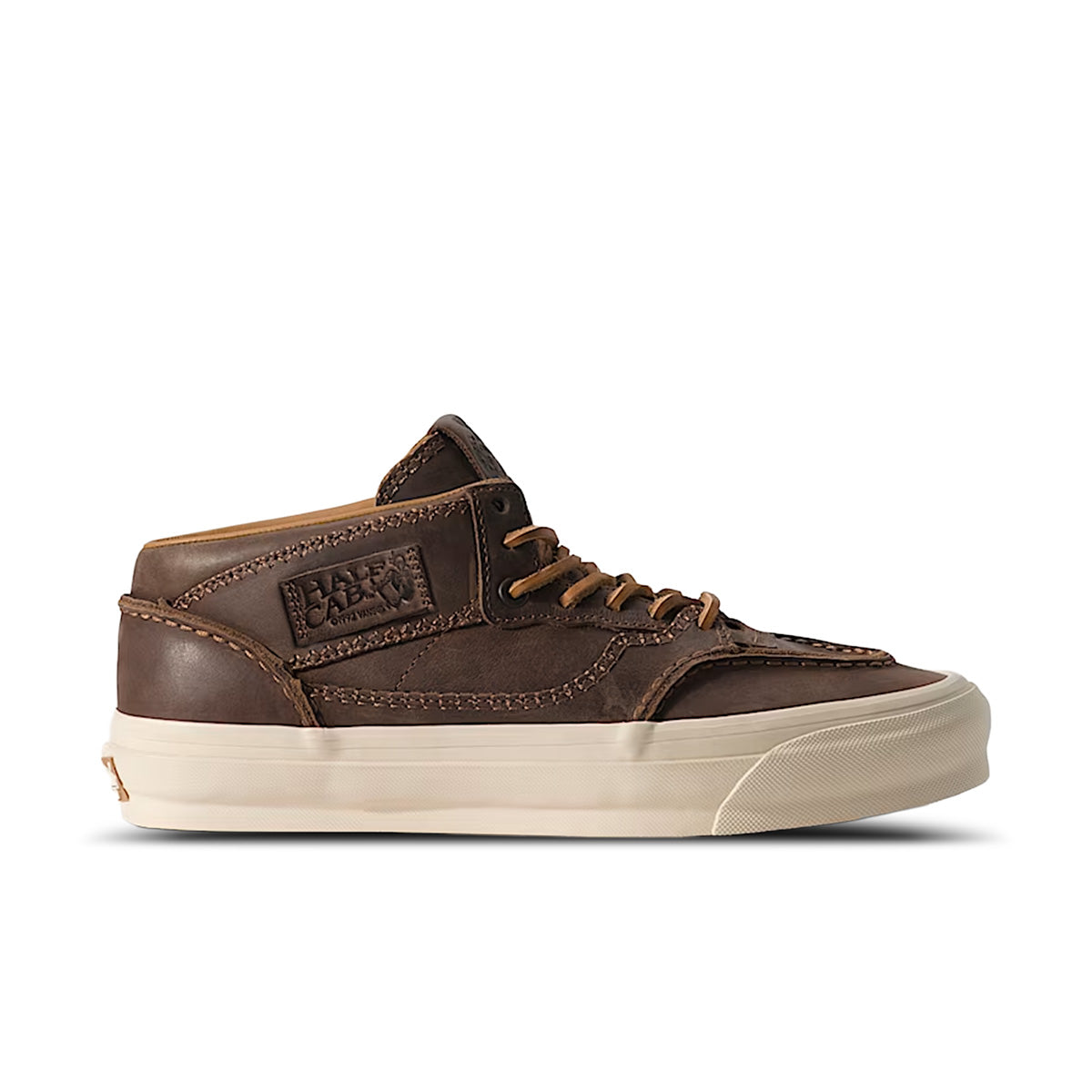 Vans OTW Half Cab 33 Moc Vibram 