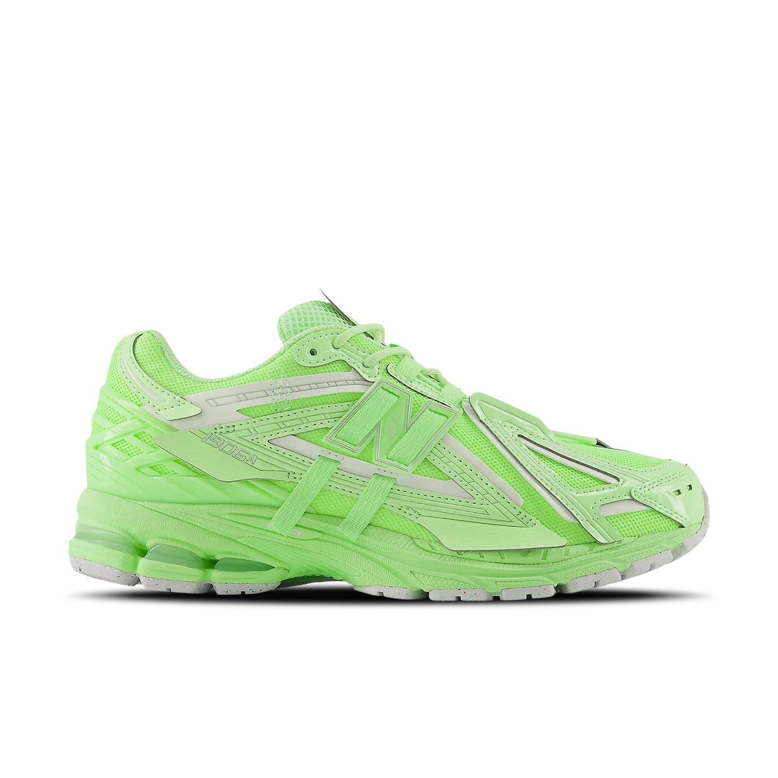 New Balance 1906A 'Mint Flash'