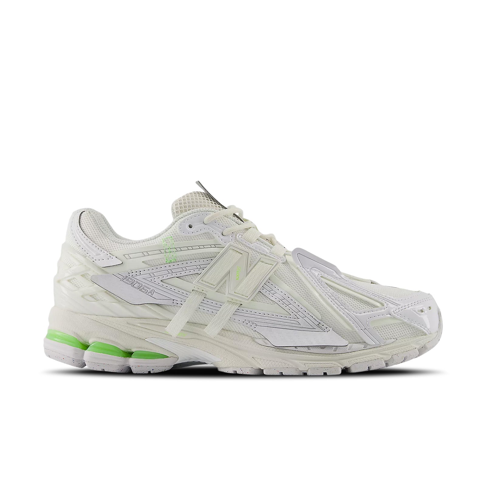 New Balance 1906A 'White'