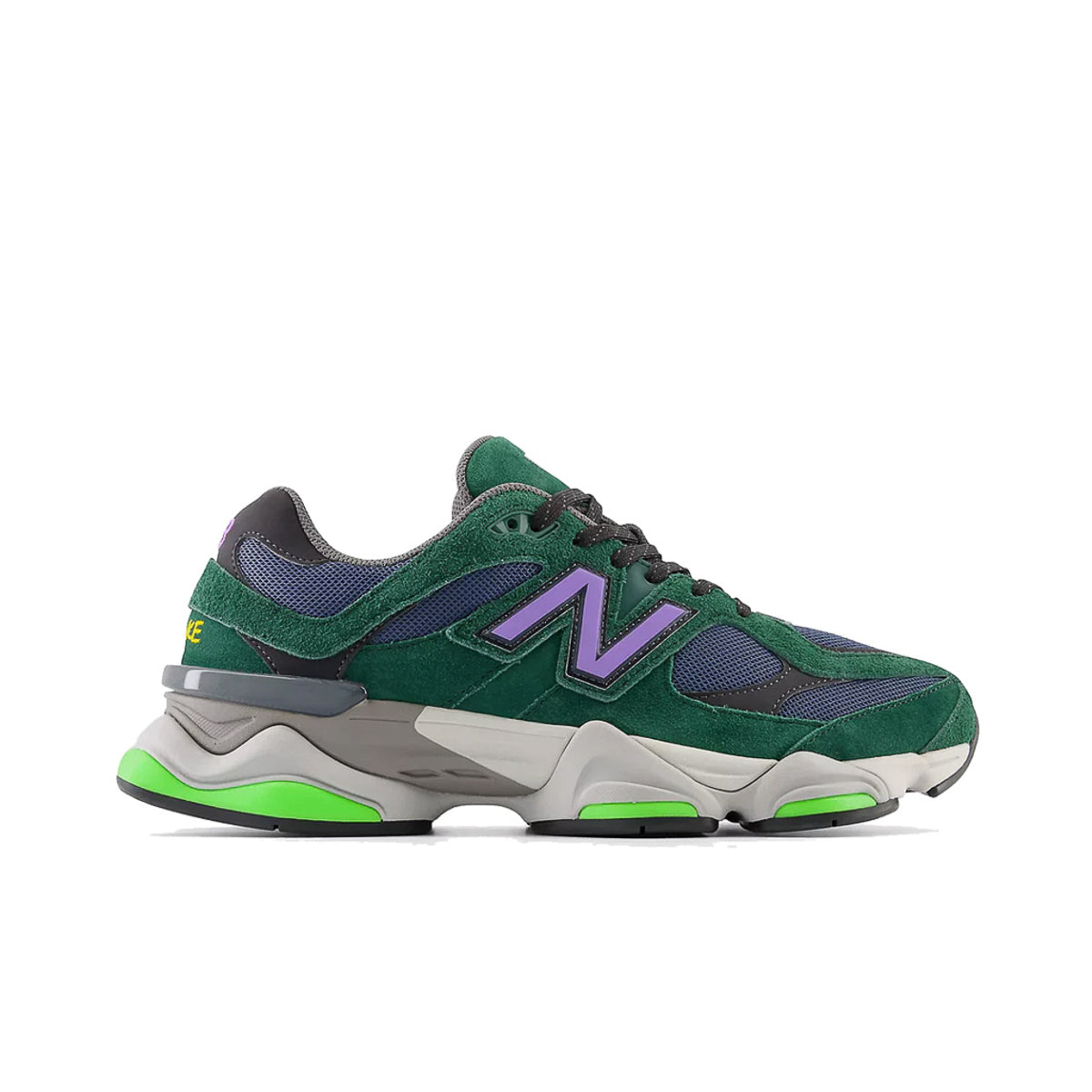 New Balance 9060 'Nightwatch'
