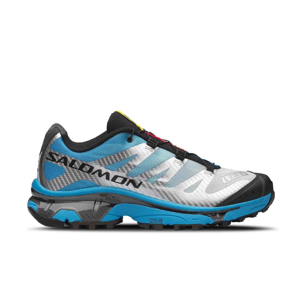 Salomon XT-4 OG 'Transcend Blue'