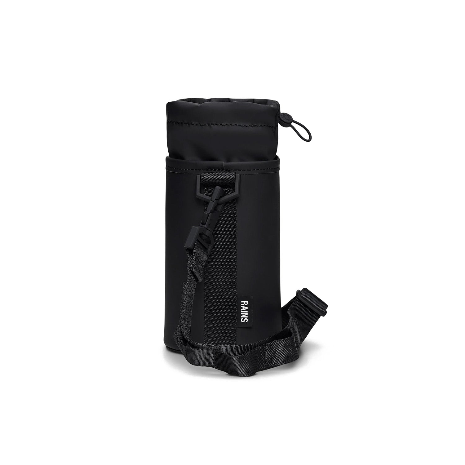 Rains Bottle Holder W2 'Black'