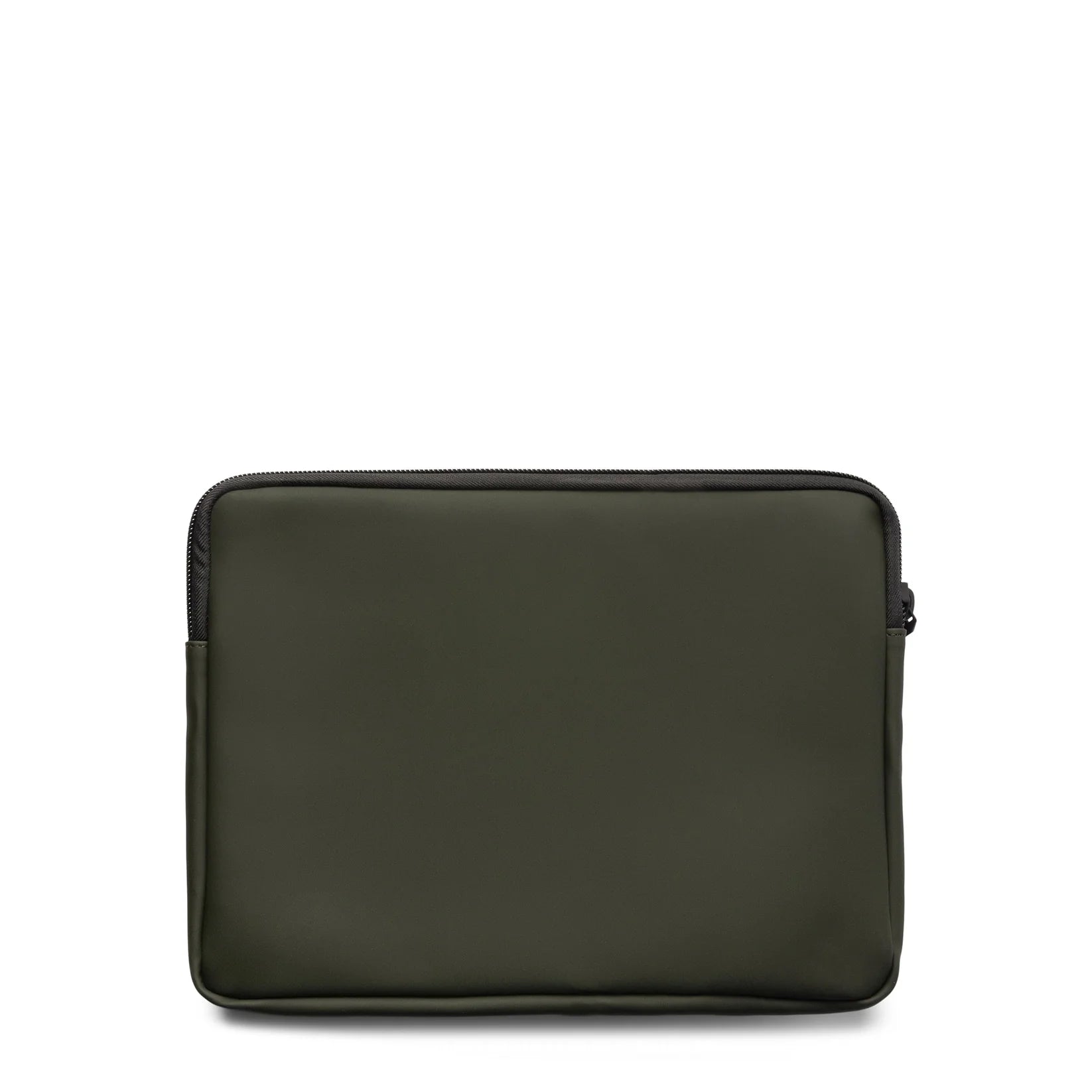 Rains Texel Laptop Case 'Green'