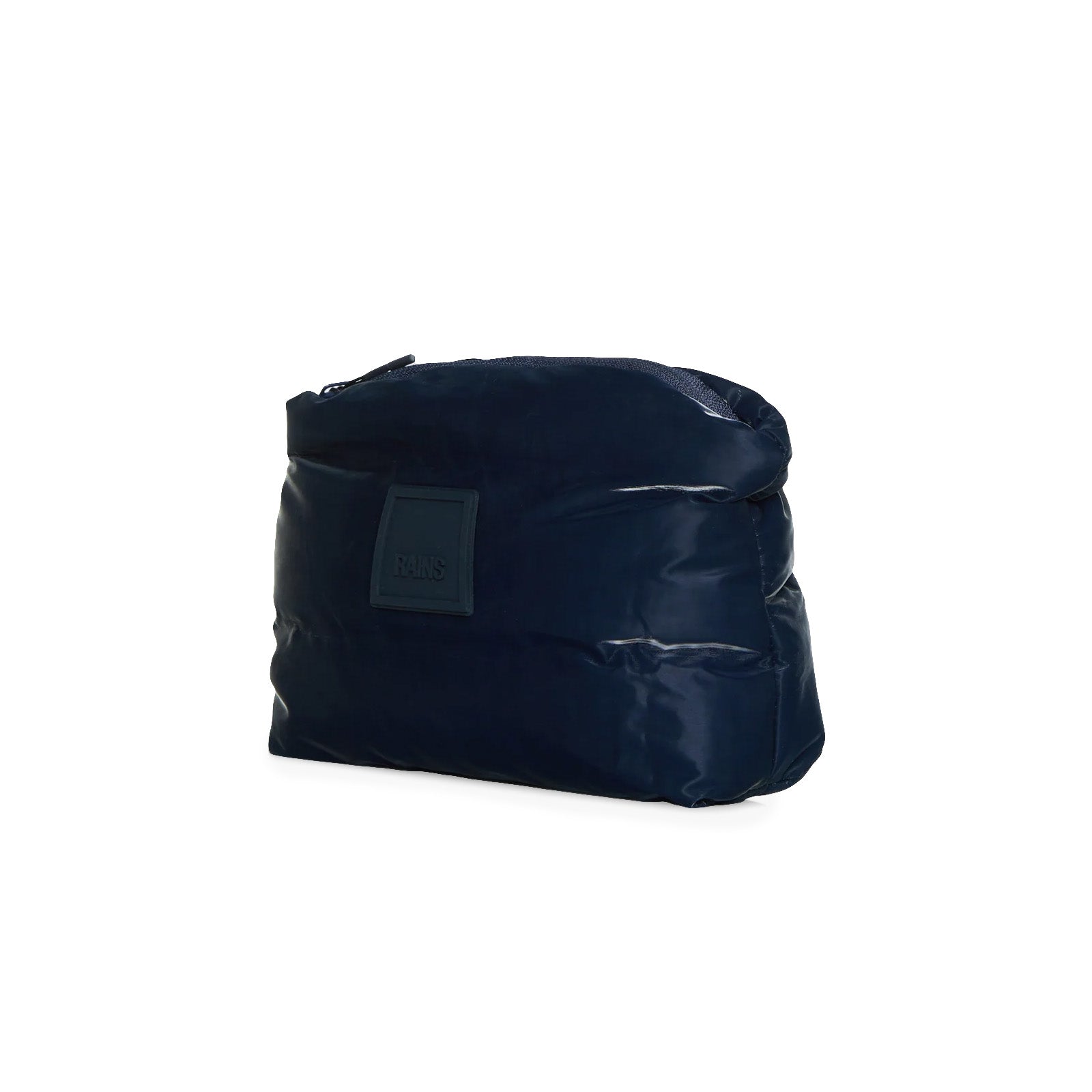RAINS Loop Cosmetic Bag 'Ink'