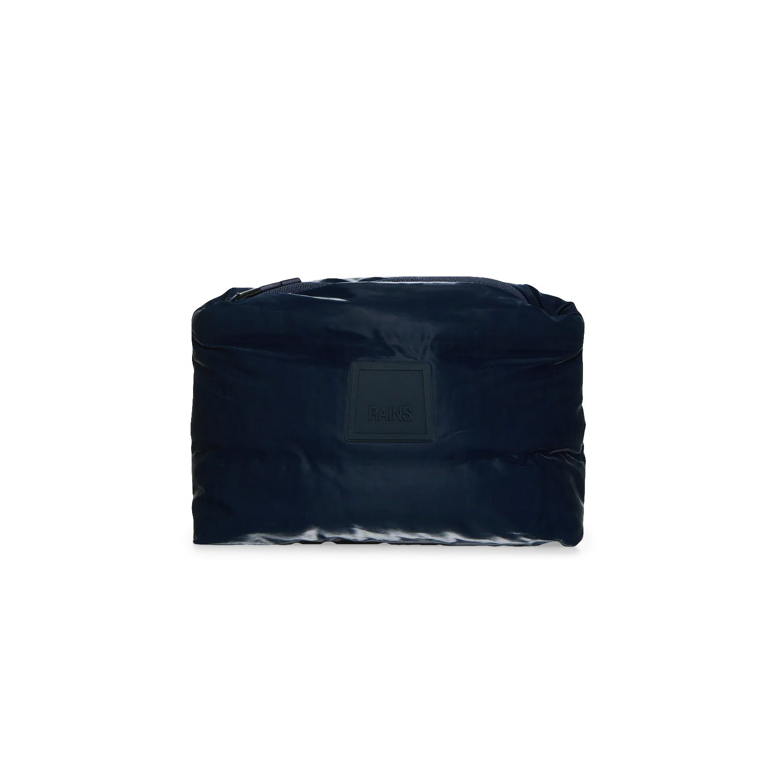 RAINS Loop Cosmetic Bag 'Ink'