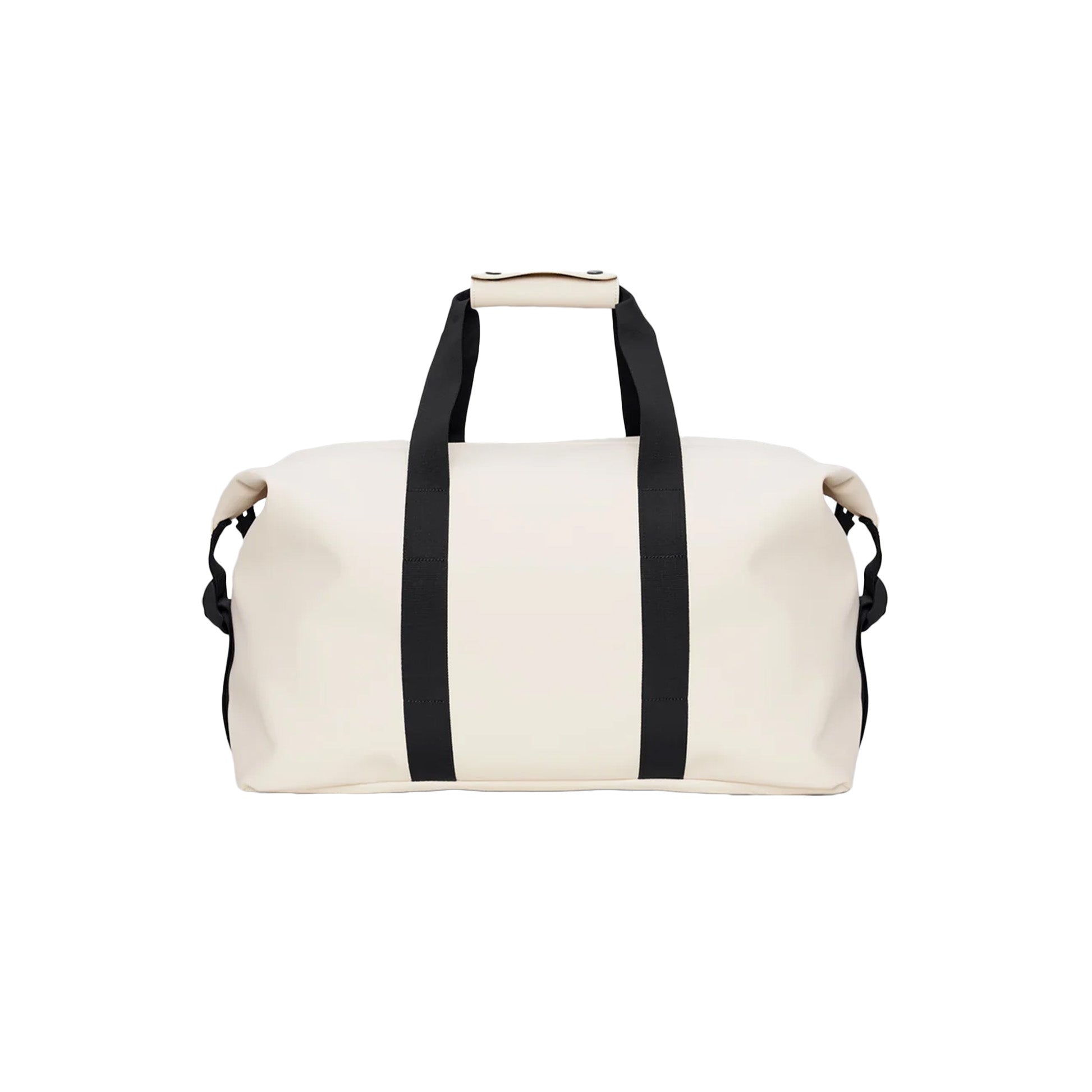 Rains Hilo Weekend Bag W3 'Dune'