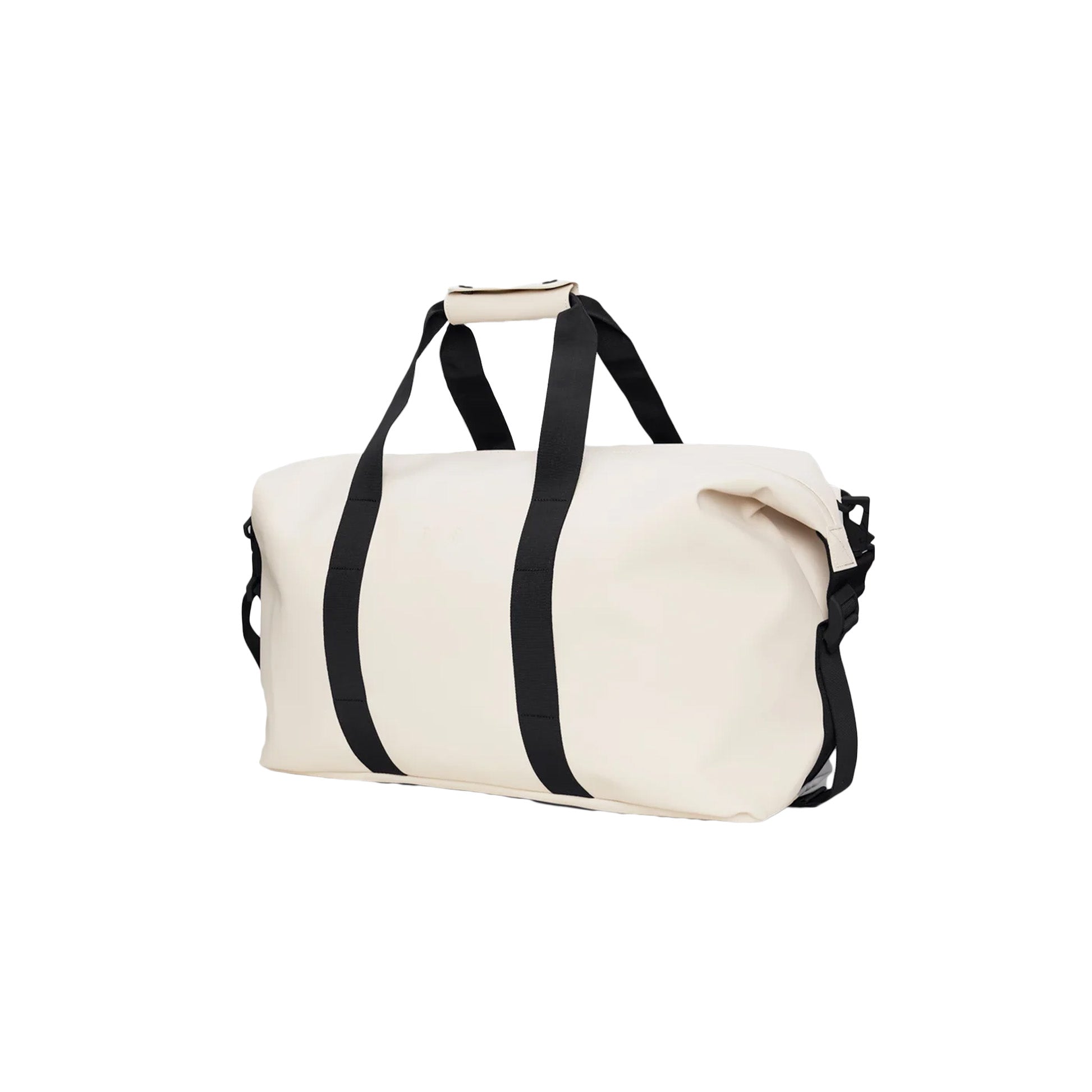 Rains Hilo Weekend Bag W3 'Dune'