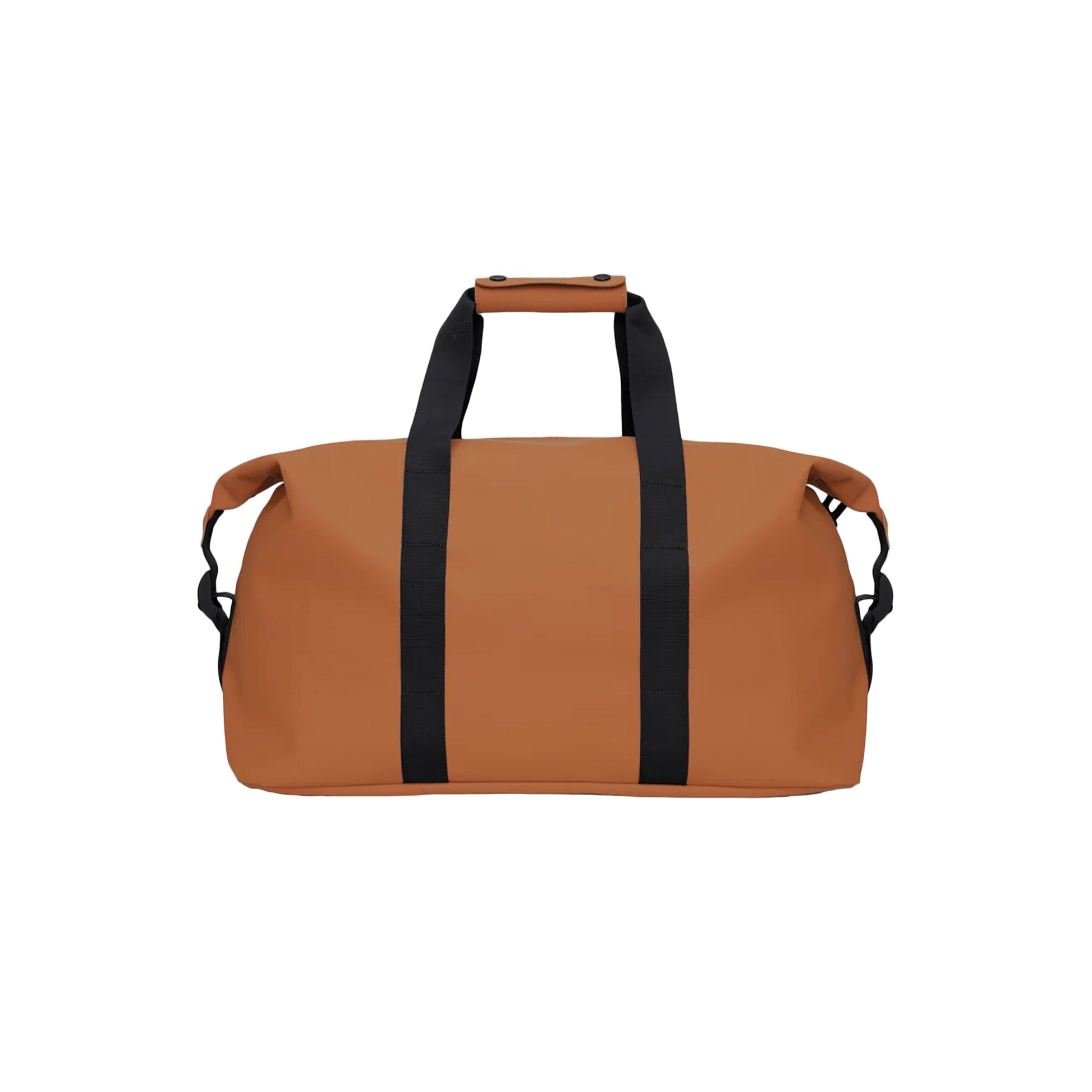 Rains Hilo Weekend Bag W3 'Rust'