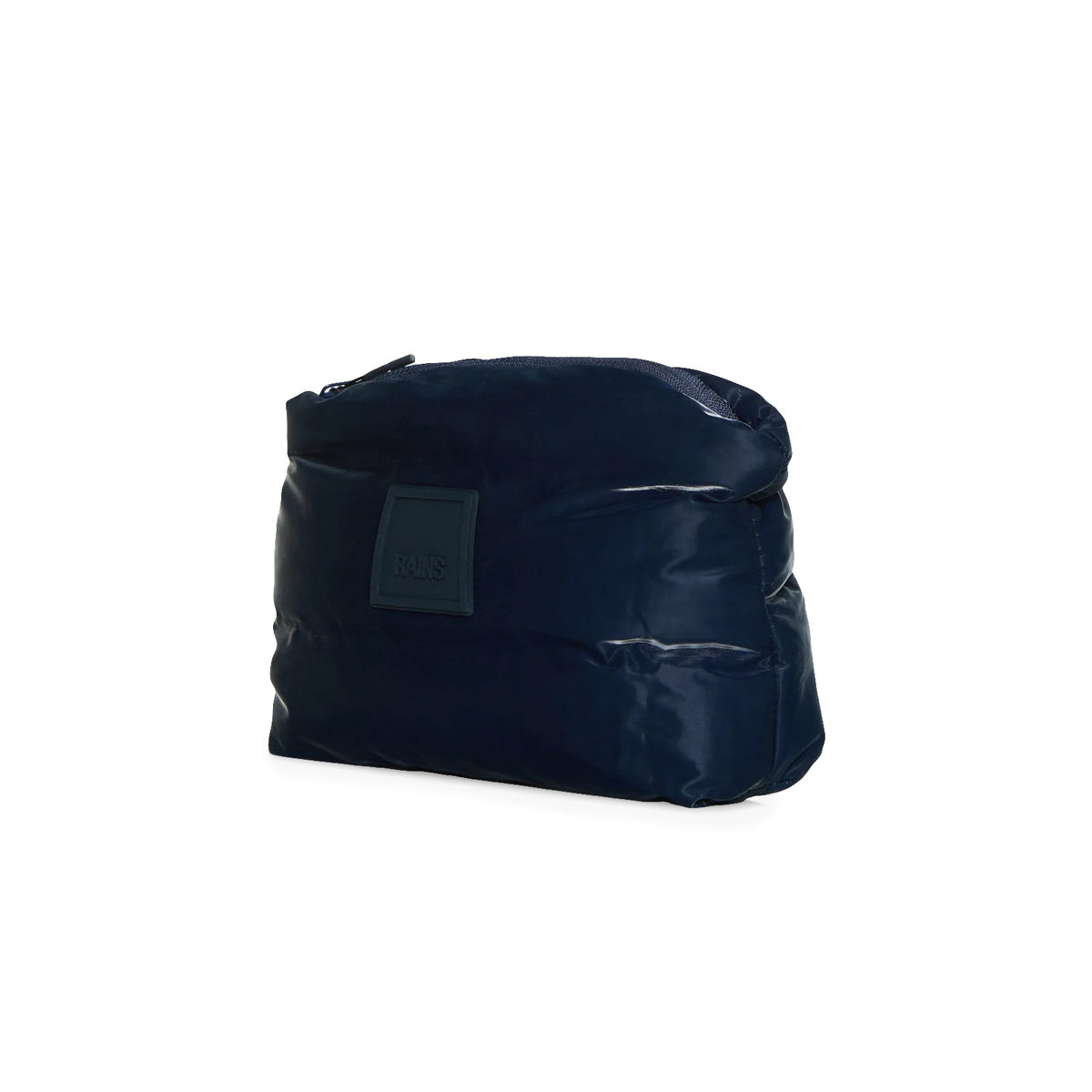 RAINS Loop Cosmetic Bag 'Ink' Sole Classics