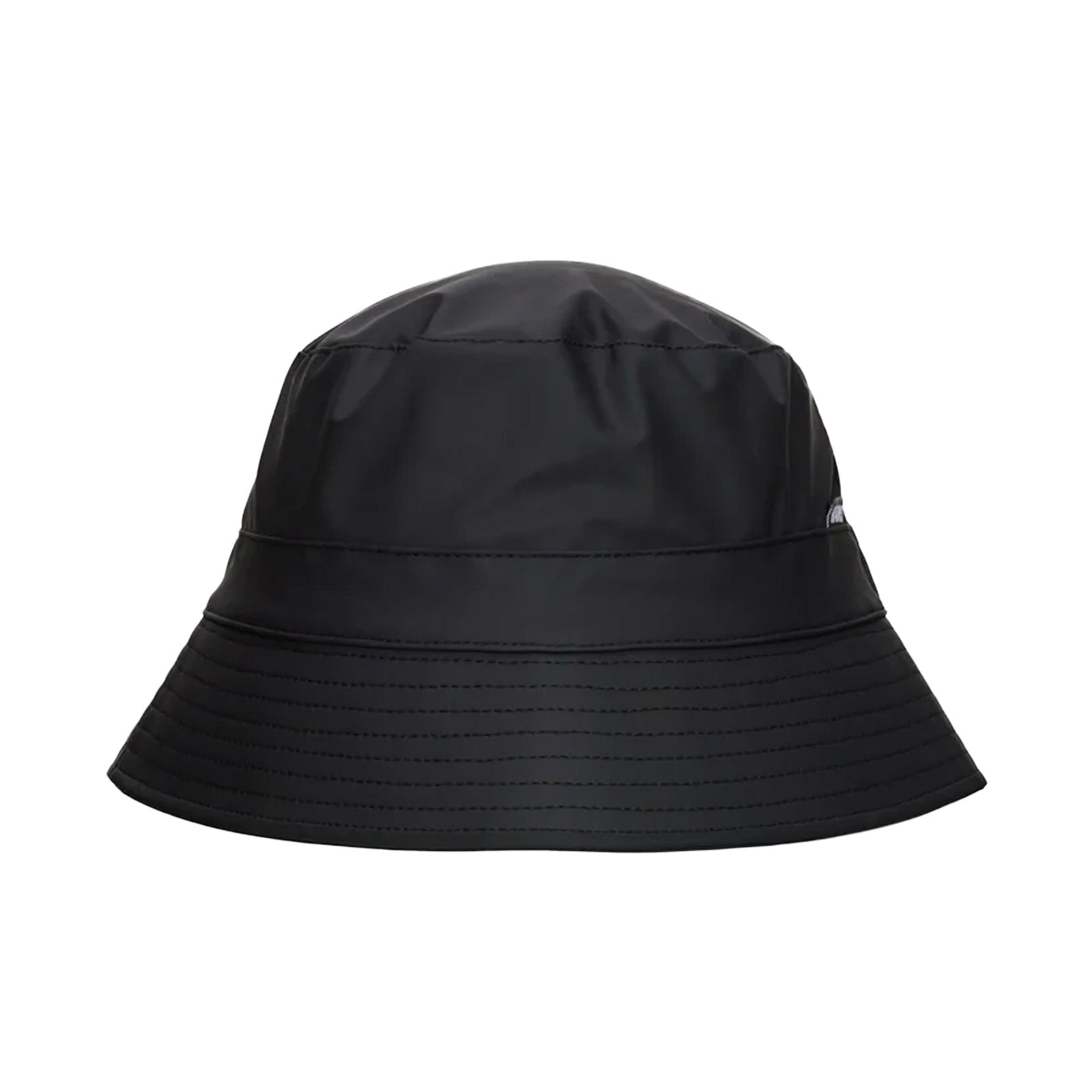 Rains Bucket Hat W2 'Black'