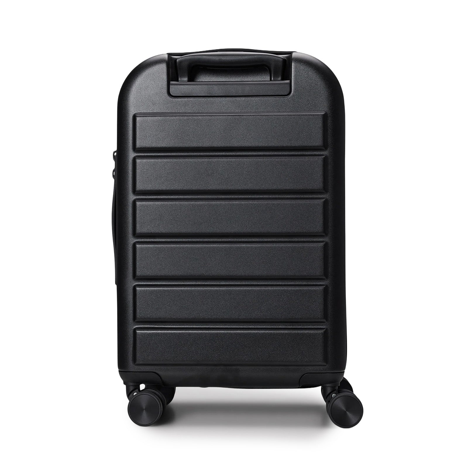 Rains Texel Cabin Trolley W3 'Black'