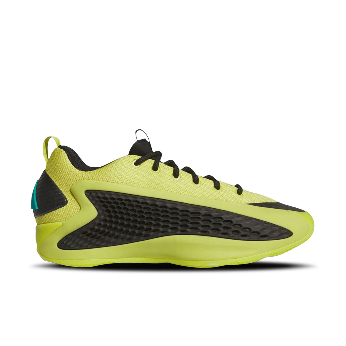 Adidas Anthony Edward’s 1 Low size M-8 W-9 Amazon.com | adidas Anthony Edwards 1 Low - Boys main image 3