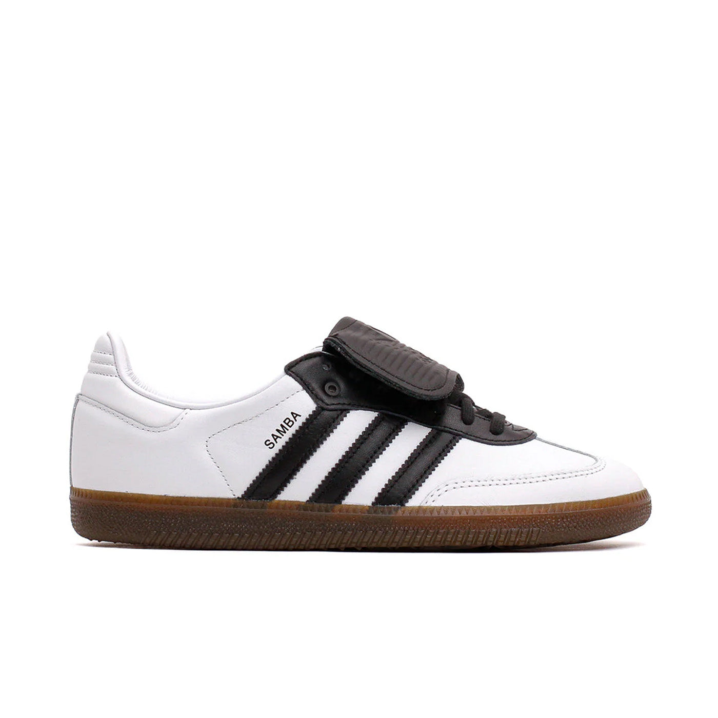 adidas Samba LT 'Cloud White/Core Black'