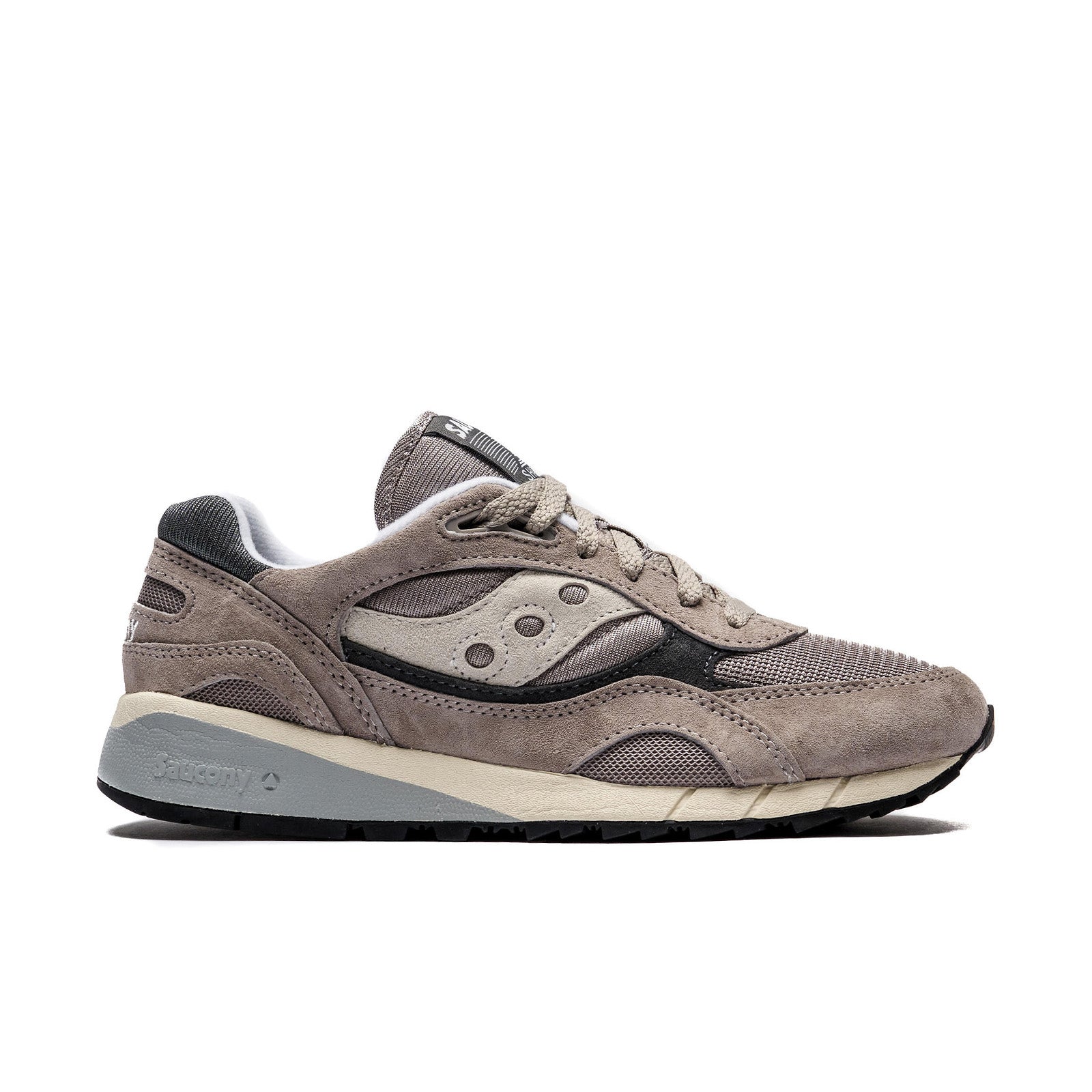 Bergamo Waterproof Sofft Bergamo Sofft Bergamo Waterproof On Sale