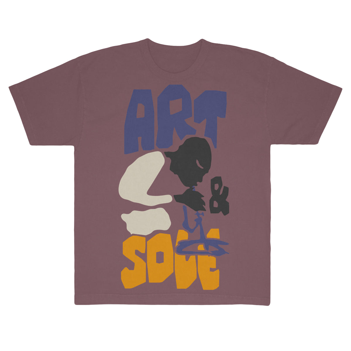 Sole Classics T-Shirt Mystery Box