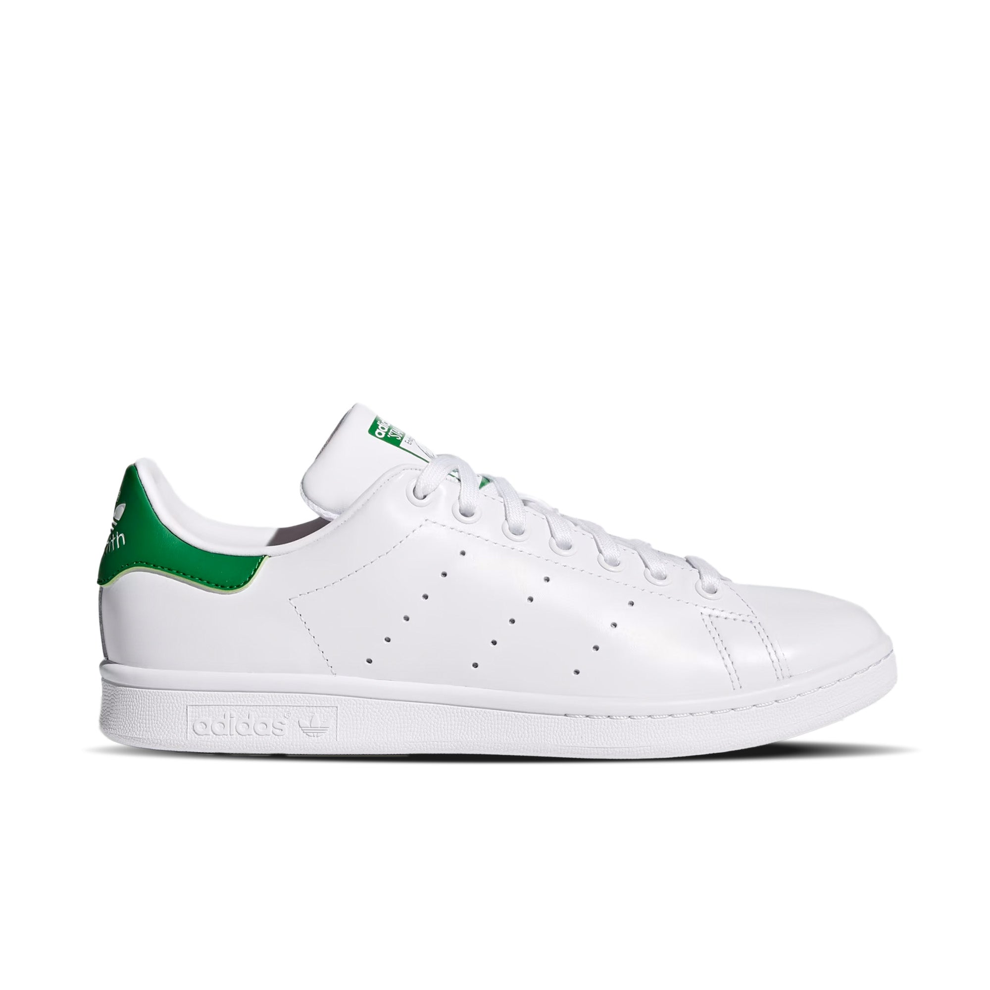 adidas Stan Smith 'Fairway Green'