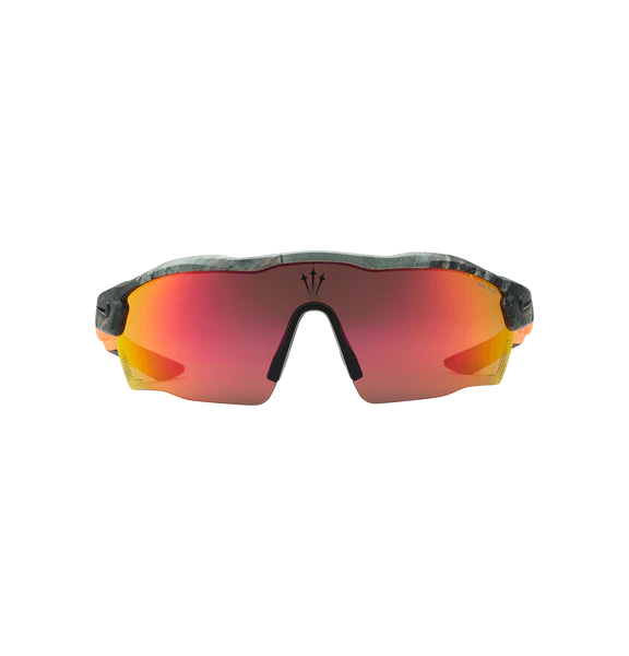 NOCTA x FORZA X3 Running Elite Glasses