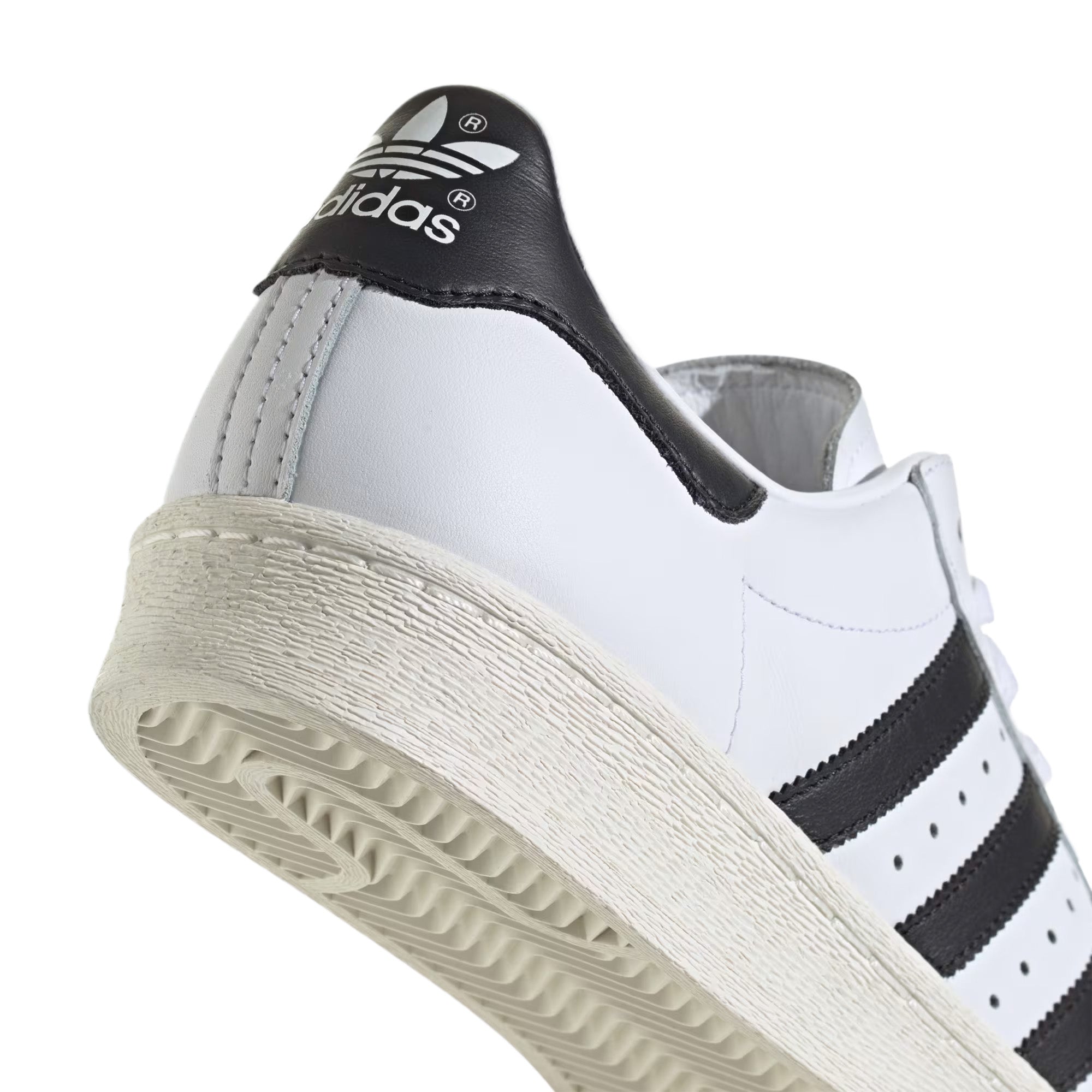 adidas Superstar 82 'White'