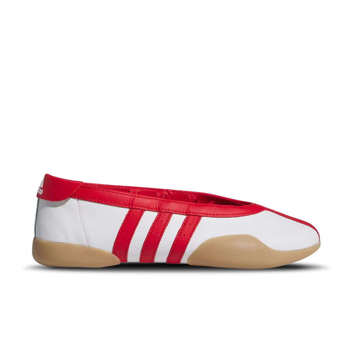 Womens adidas Taekwondo Mei Ballet 