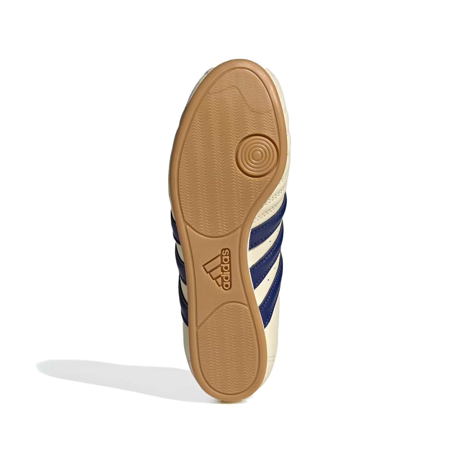 Womens adidas Taekwondo W 'Beige'