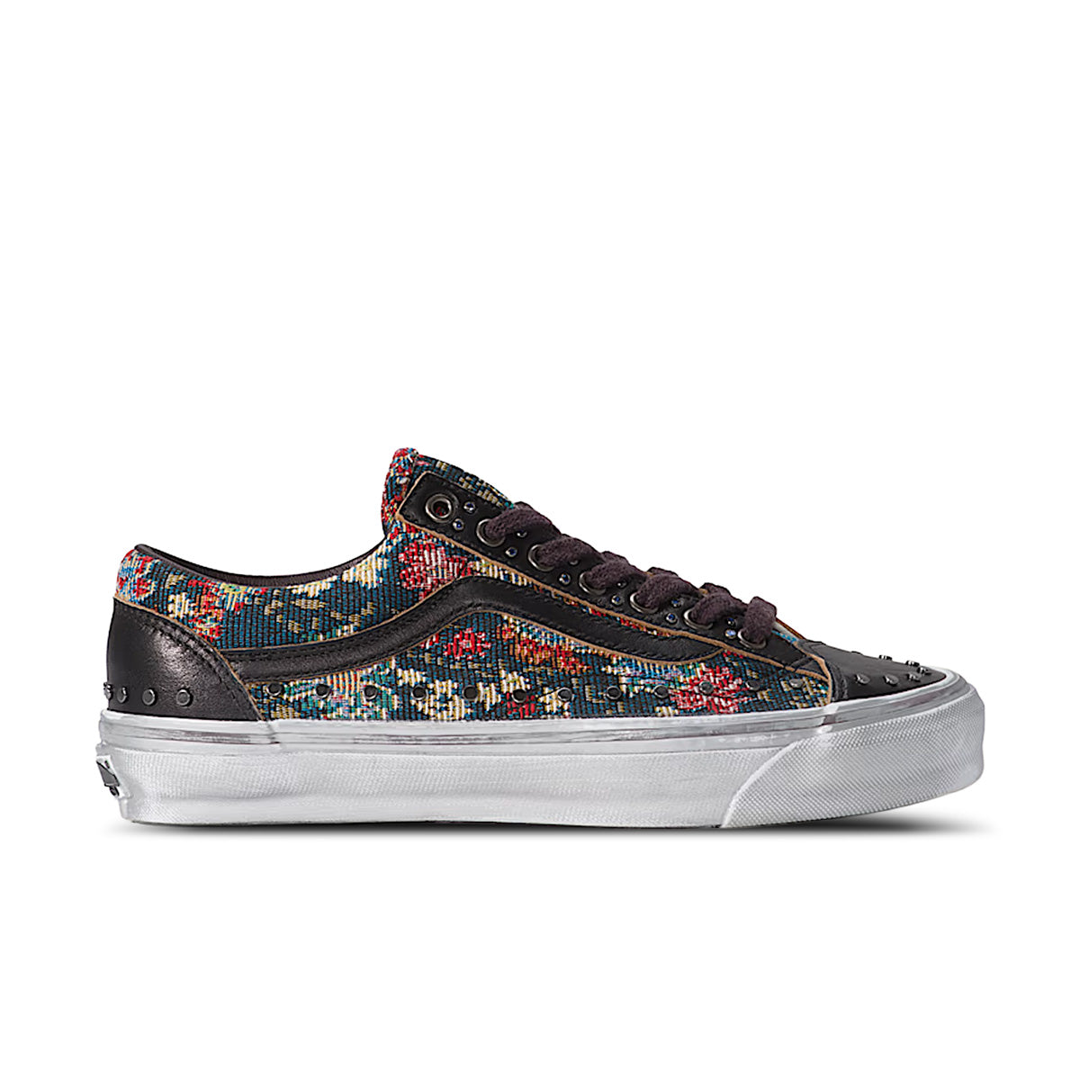 Vans Otw Old Skool 36 'Vibram Floral'