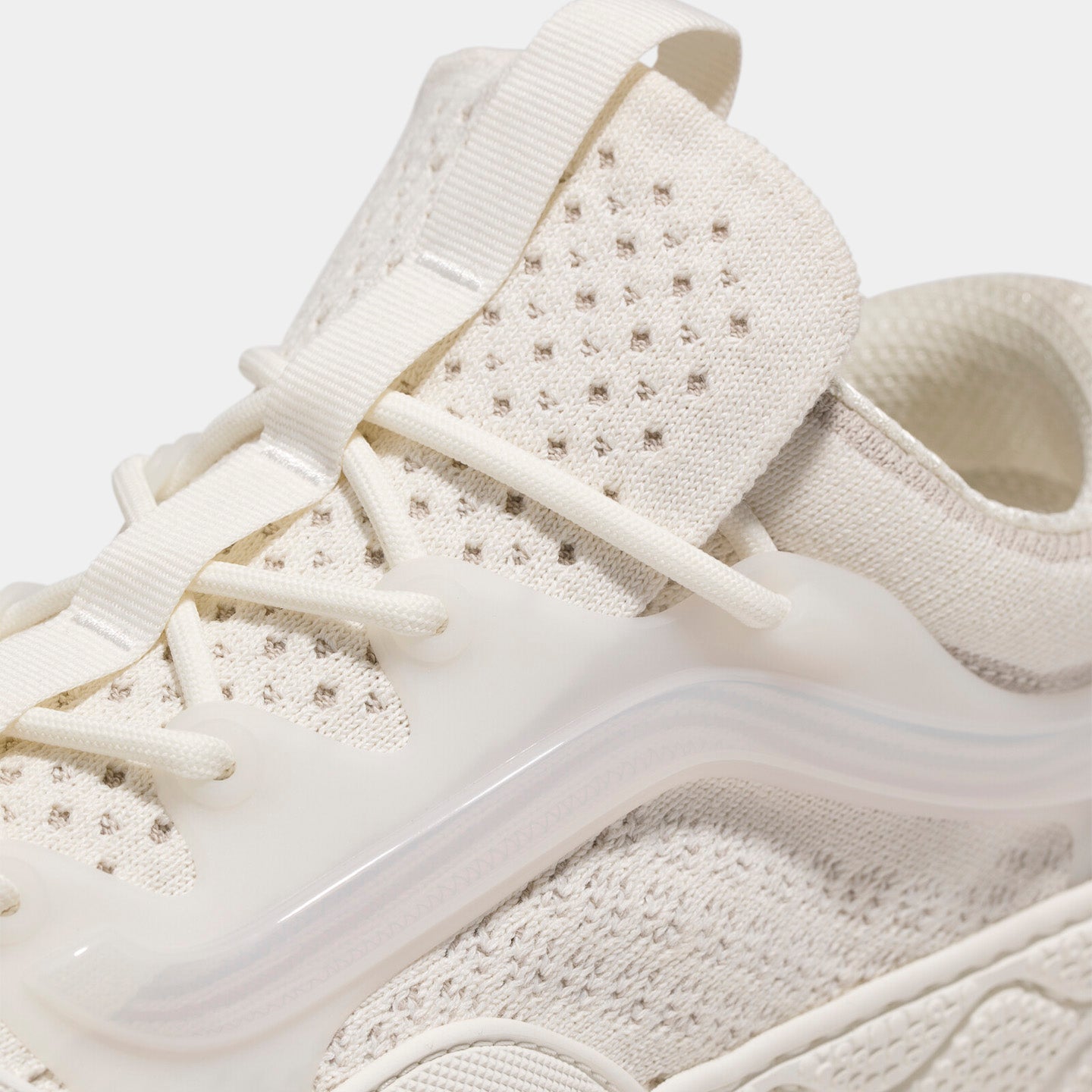 Vans Otw Old Skool 36 Fm 'Marshmallow'