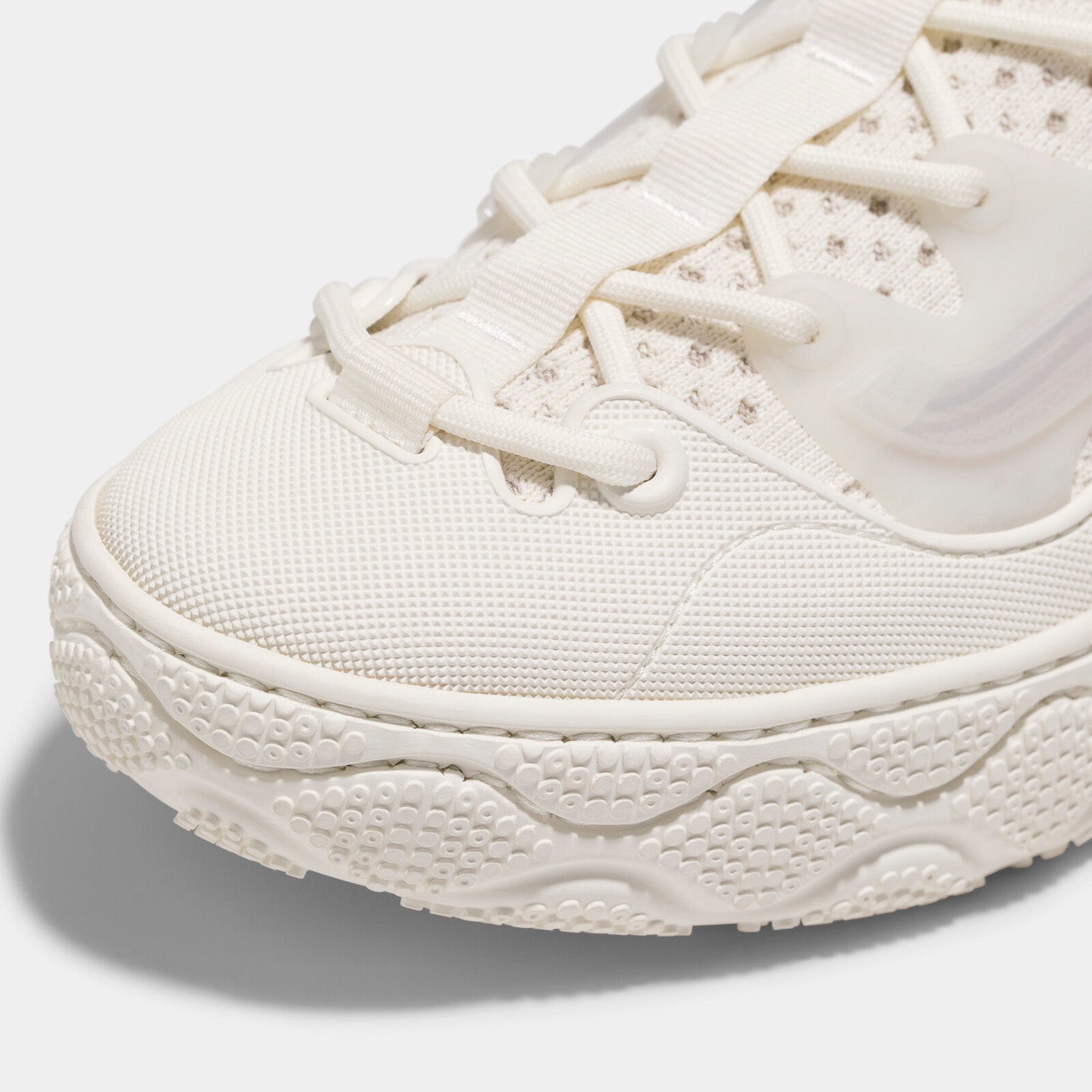 Vans Otw Old Skool 36 Fm 'Marshmallow'