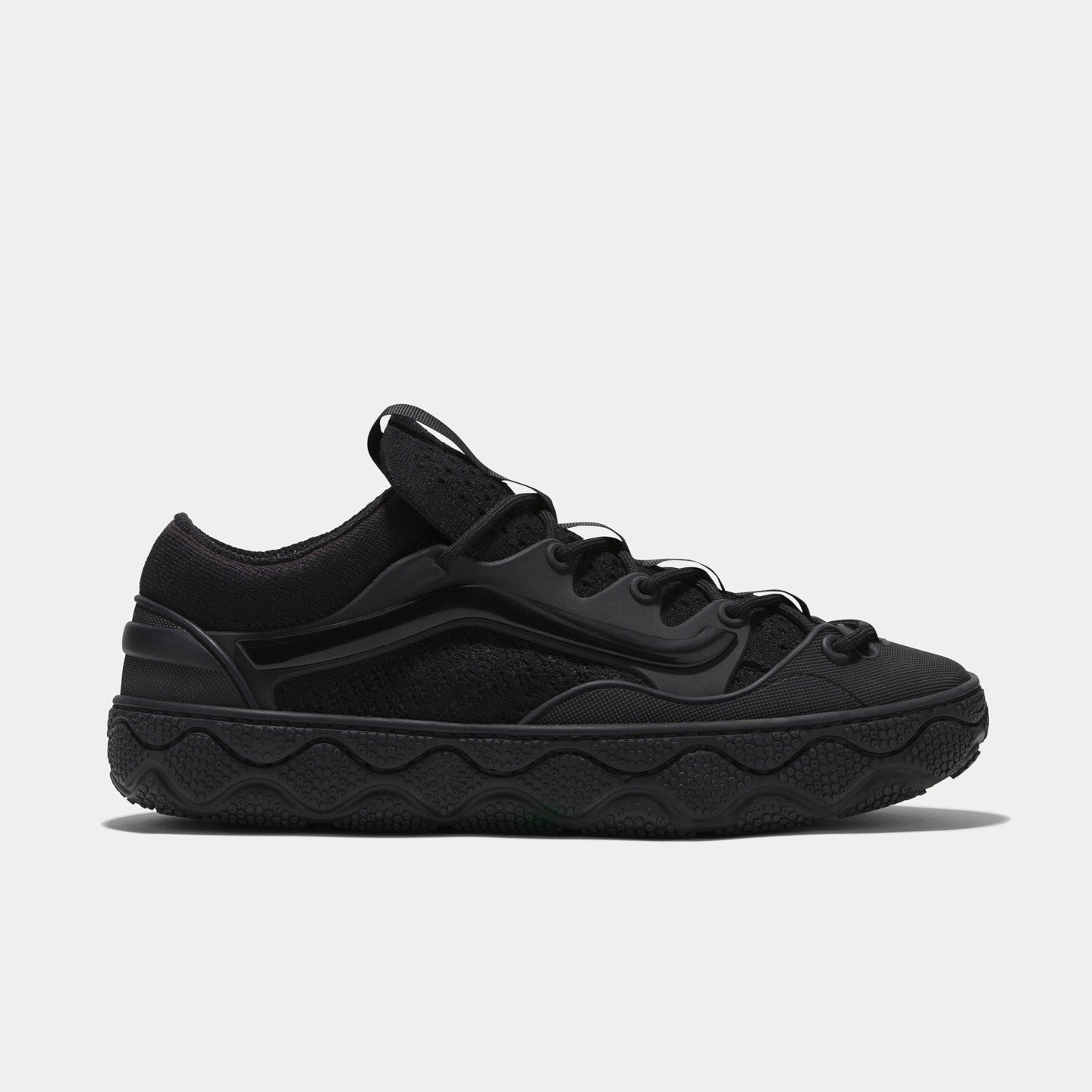 Vans Otw Old Skool 36 Fm 'Black'