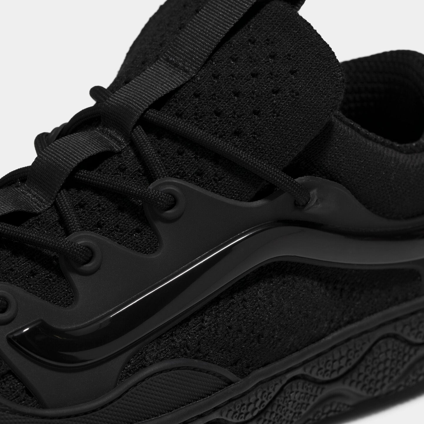 Vans Otw Old Skool 36 Fm 'Black'