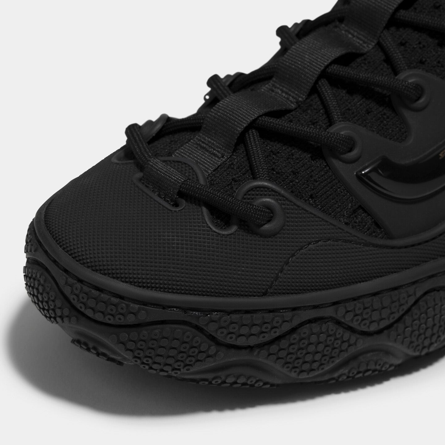 Vans Otw Old Skool 36 Fm 'Black'