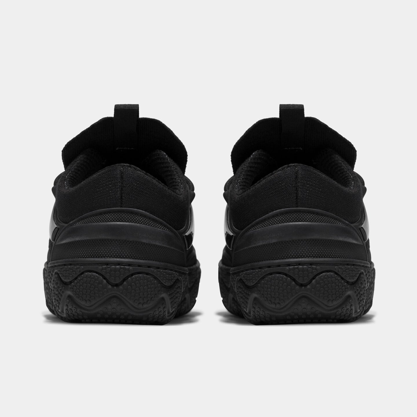 Vans Otw Old Skool 36 Fm 'Black'