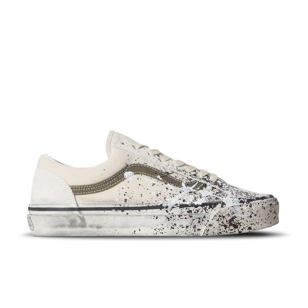 Vans LX Old Skool 36
