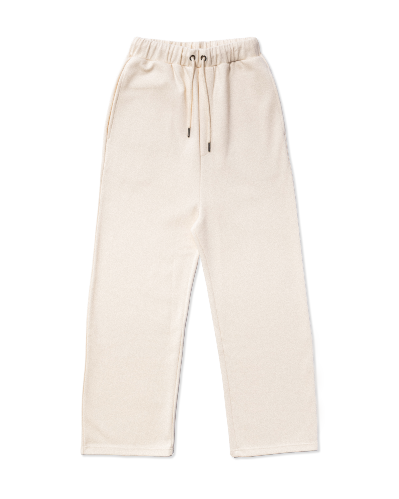 Kingsrowe Laze Pants 'Cream'