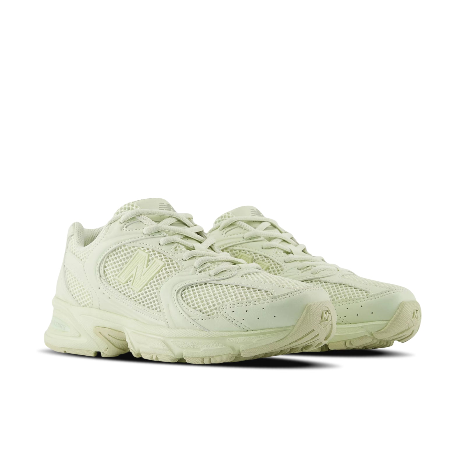 Womens New Balance 530 'Mineral'