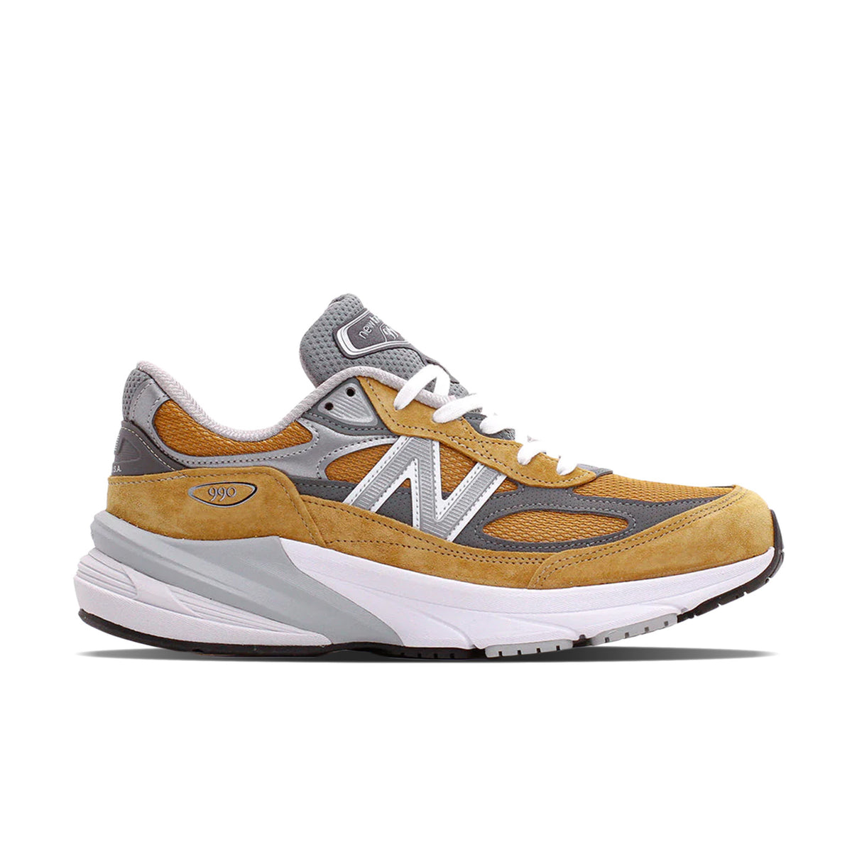 New Balance 990v6 