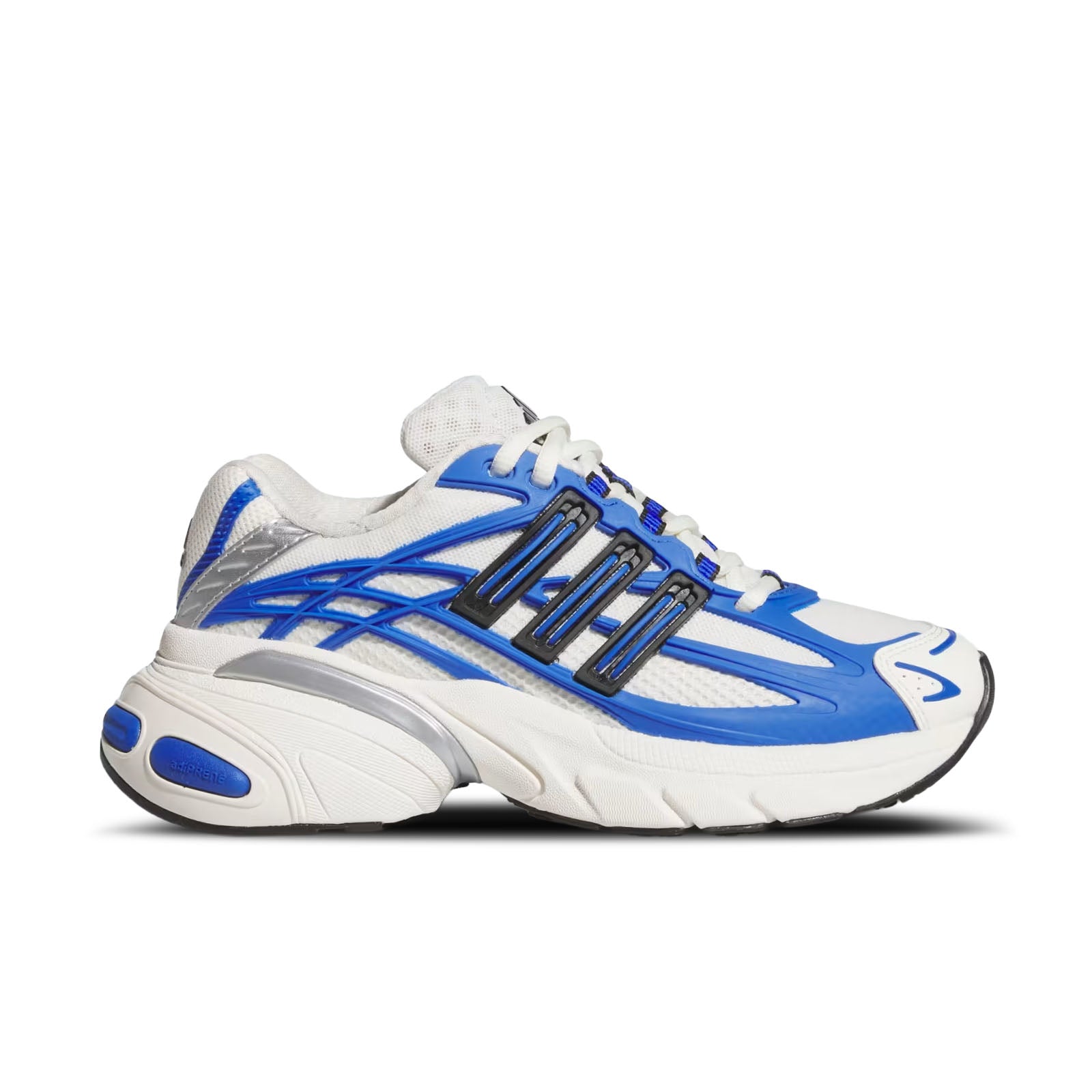 adidas Adistar XLG 2.0 'Hi-Res Blue / Core Black'