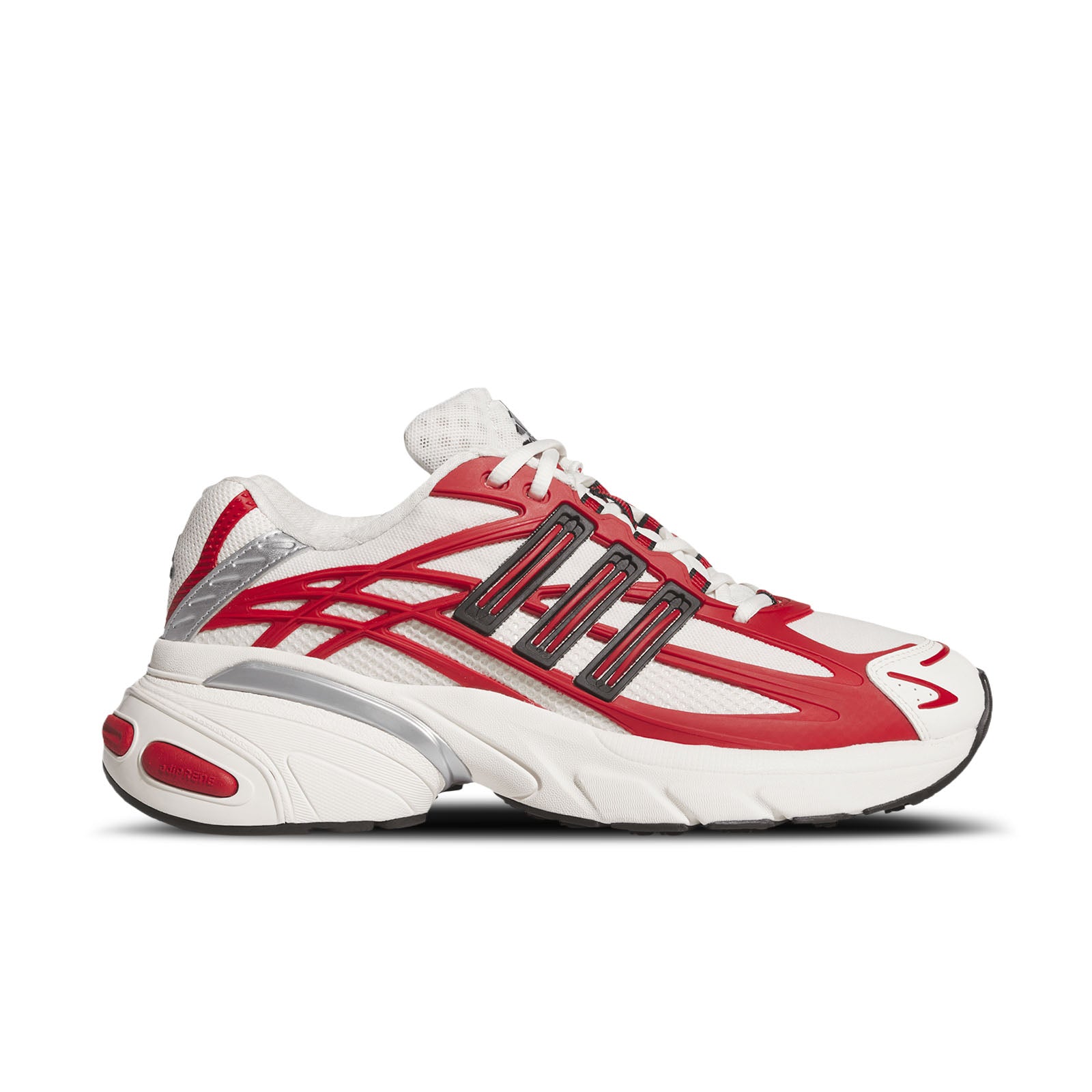 adidas Adistar XLG 2.0 'Power Red / Core Black / Off White'