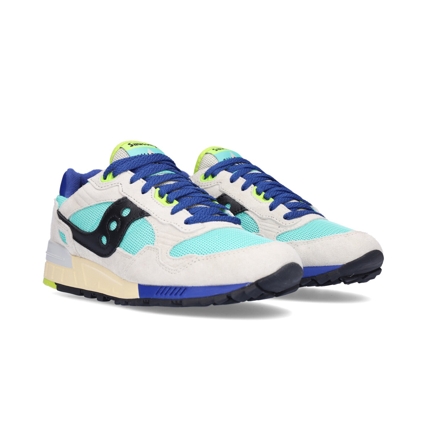 Saucony Shadow 5000