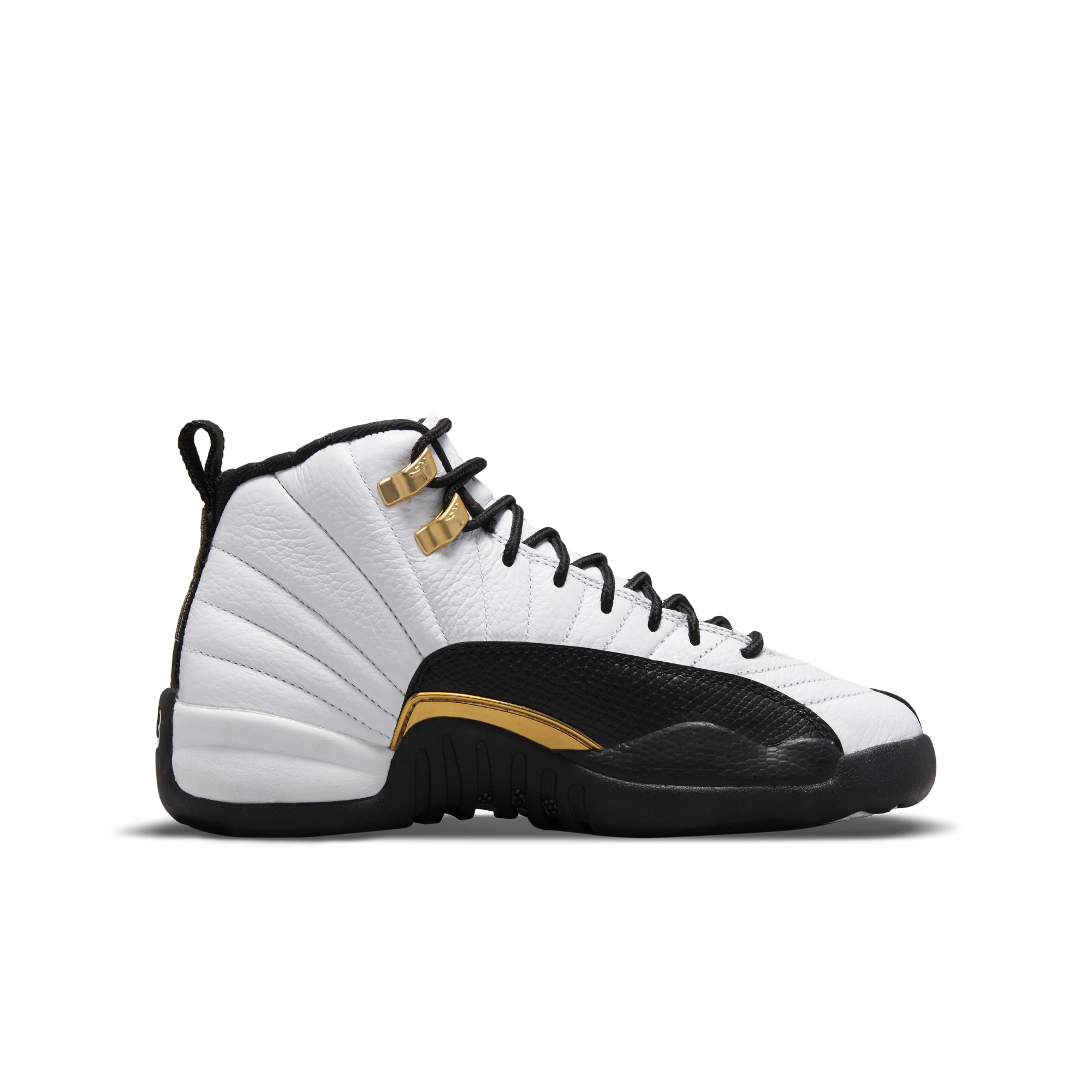 Youth Air Jordan 12 ''Royalty'' GS