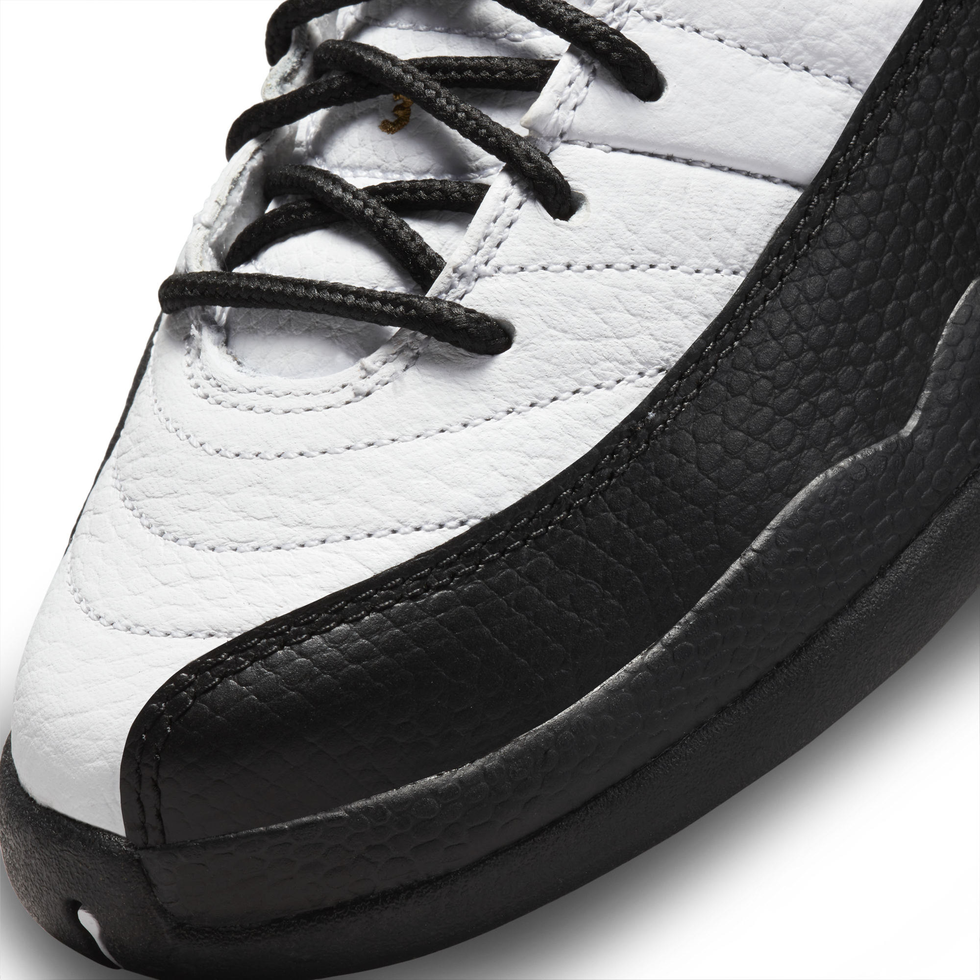 Youth Air Jordan 12 ''Royalty'' GS